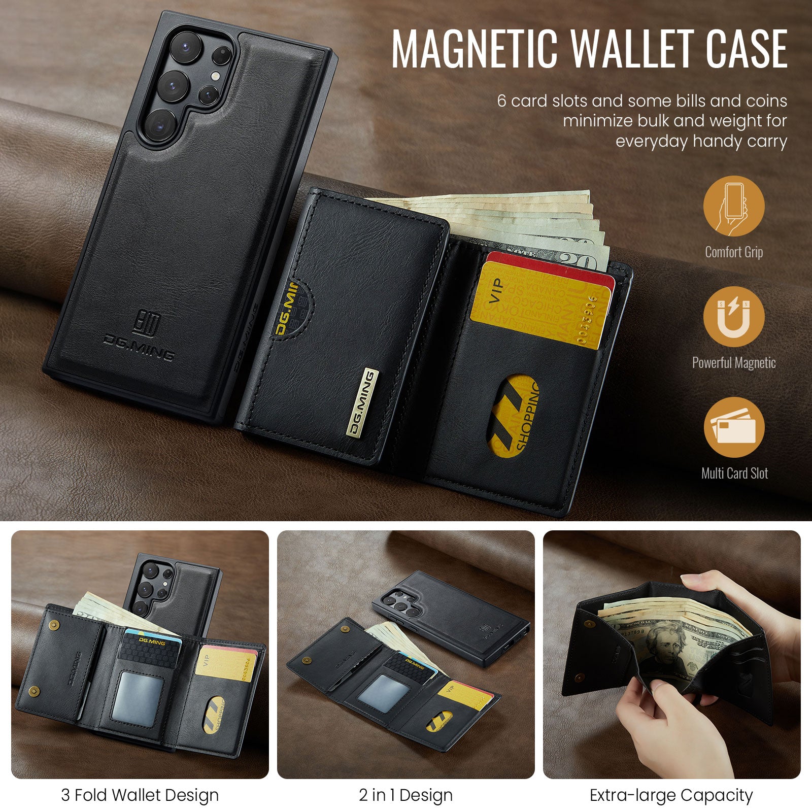 dg-ming-galaxy-s23-ultra-case-with-magnetic-folded-stand-wallet_7