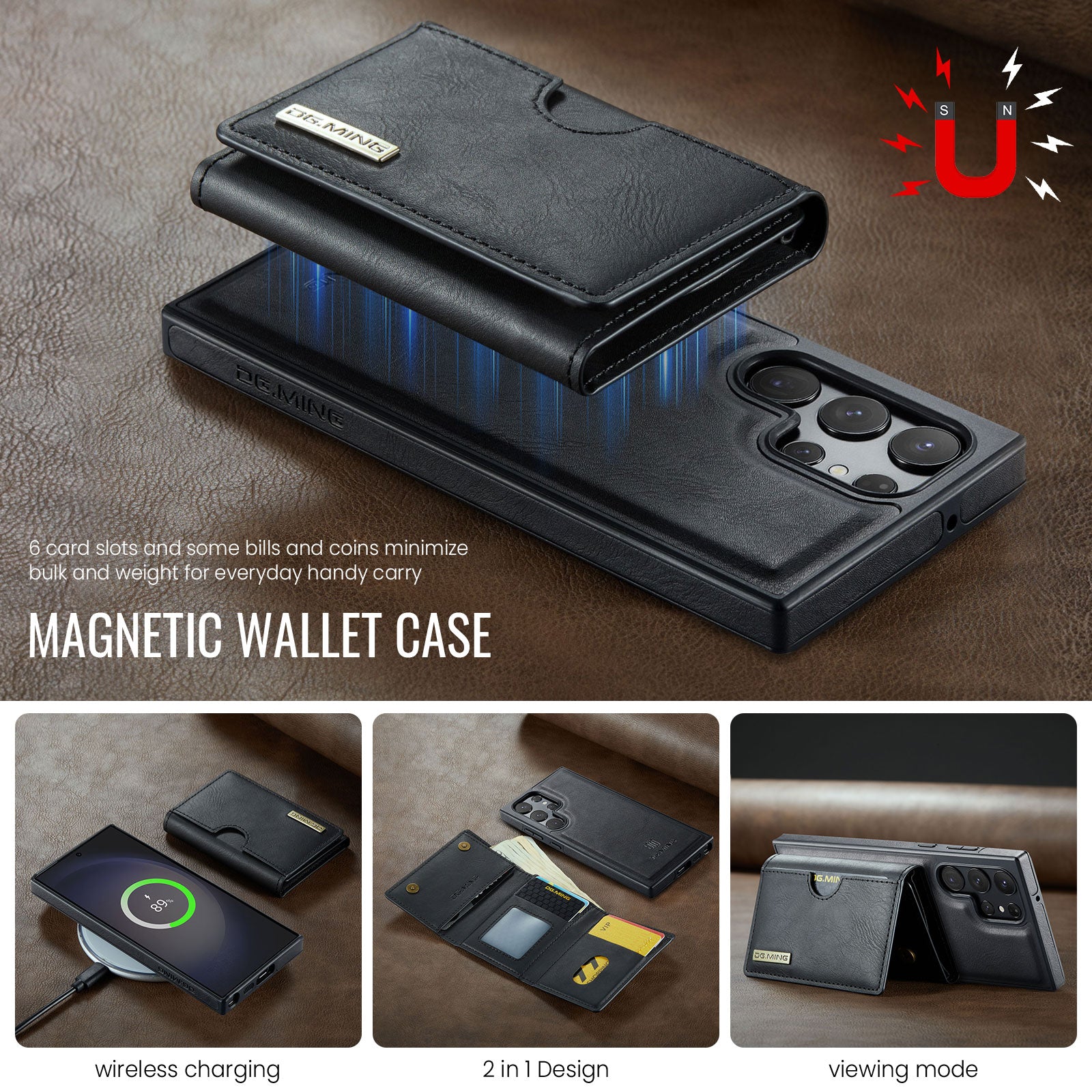 dg-ming-galaxy-s23-ultra-case-with-magnetic-folded-stand-wallet_8