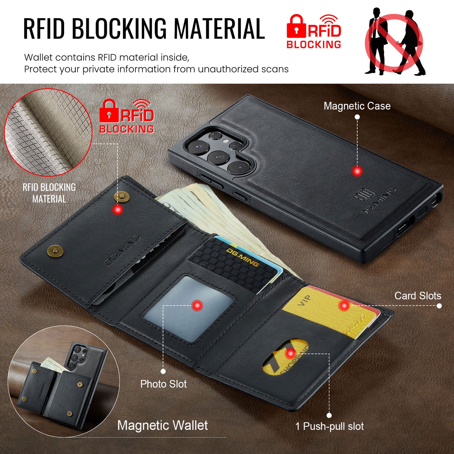 dg-ming-galaxy-s23-ultra-case-with-magnetic-folded-stand-wallet_9