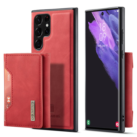 dg-ming-galaxy-s23-ultra-case-with-magnetic-stand-wallet-clip_15