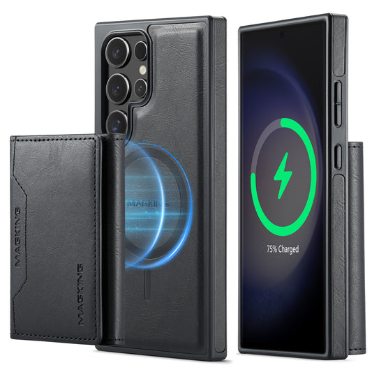 dg-ming-galaxy-s23-ultra-case-with-portrait-stand-replicate-card-bag_1