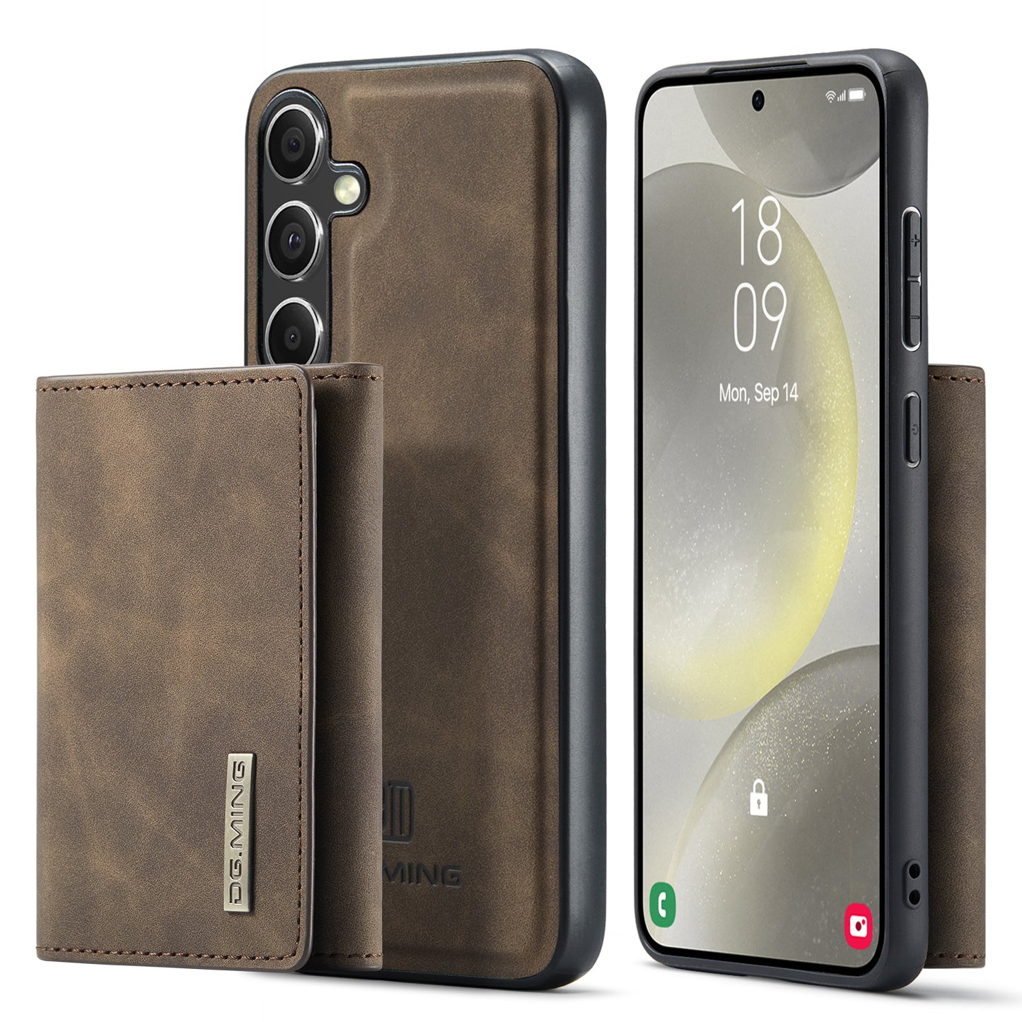 dg-ming-galaxy-s24-case-with-magnetic-stand-foldable-wallet_10