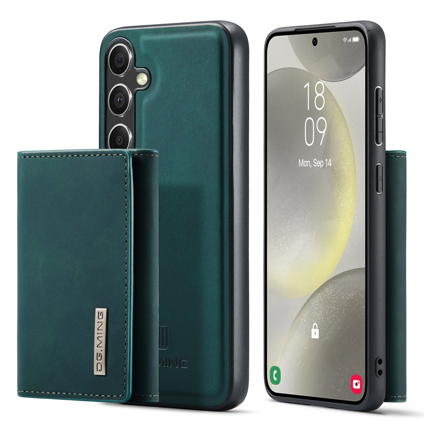dg-ming-galaxy-s24-case-with-magnetic-stand-foldable-wallet_11