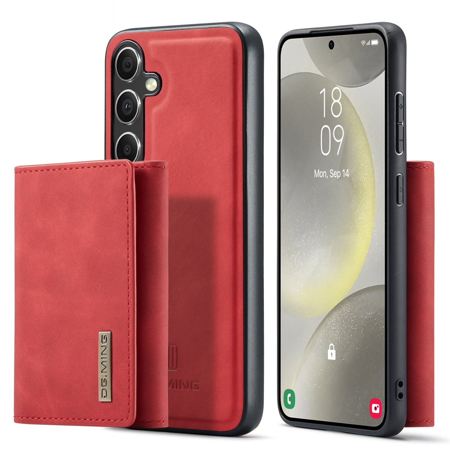 dg-ming-galaxy-s24-case-with-magnetic-stand-foldable-wallet_12