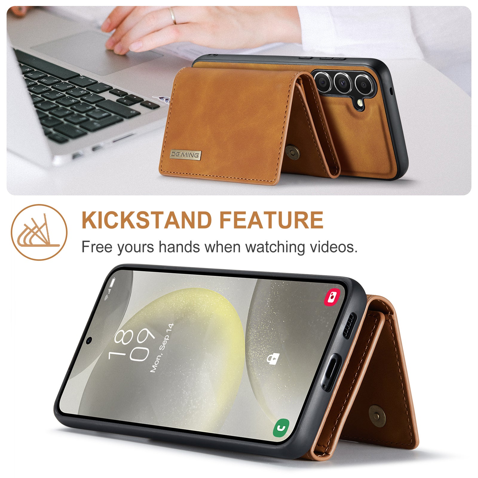 dg-ming-galaxy-s24-case-with-magnetic-stand-foldable-wallet_3
