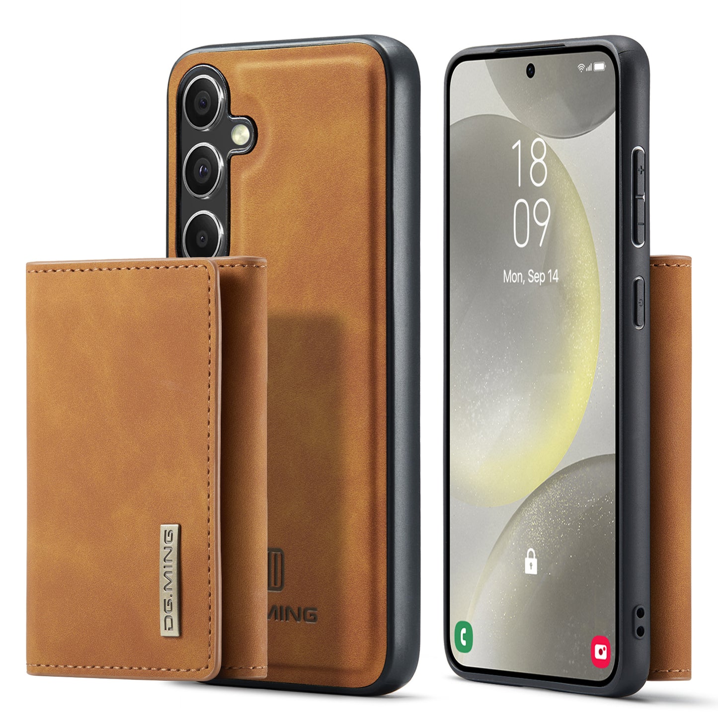 dg-ming-galaxy-s24-case-with-magnetic-stand-foldable-wallet_9