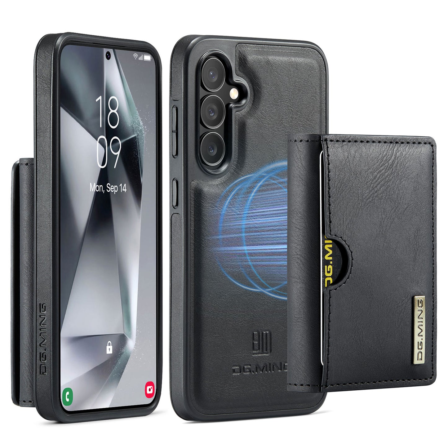 dg-ming-galaxy-s24-fe-case-with-magnetic-folded-kickstand-wallet_1