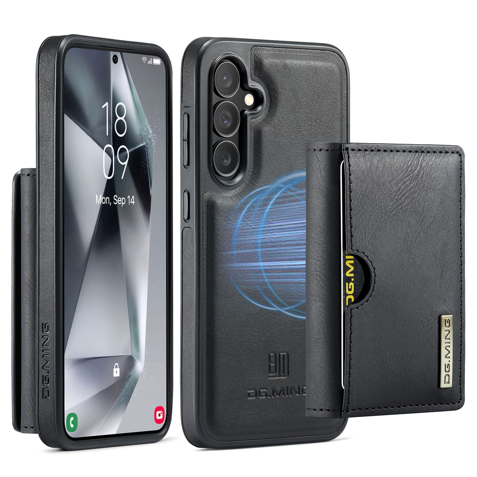 dg-ming-galaxy-s24-fe-case-with-magnetic-folded-kickstand-wallet_1