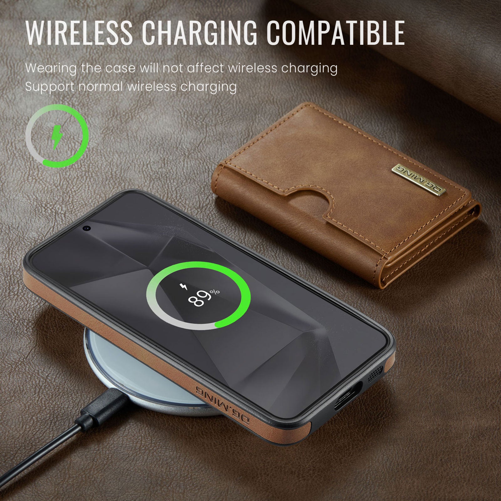 dg-ming-galaxy-s24-fe-case-with-magnetic-folded-kickstand-wallet_10