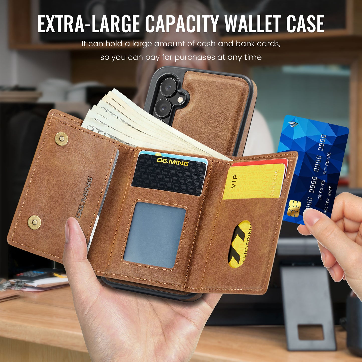 dg-ming-galaxy-s24-fe-case-with-magnetic-folded-kickstand-wallet_13