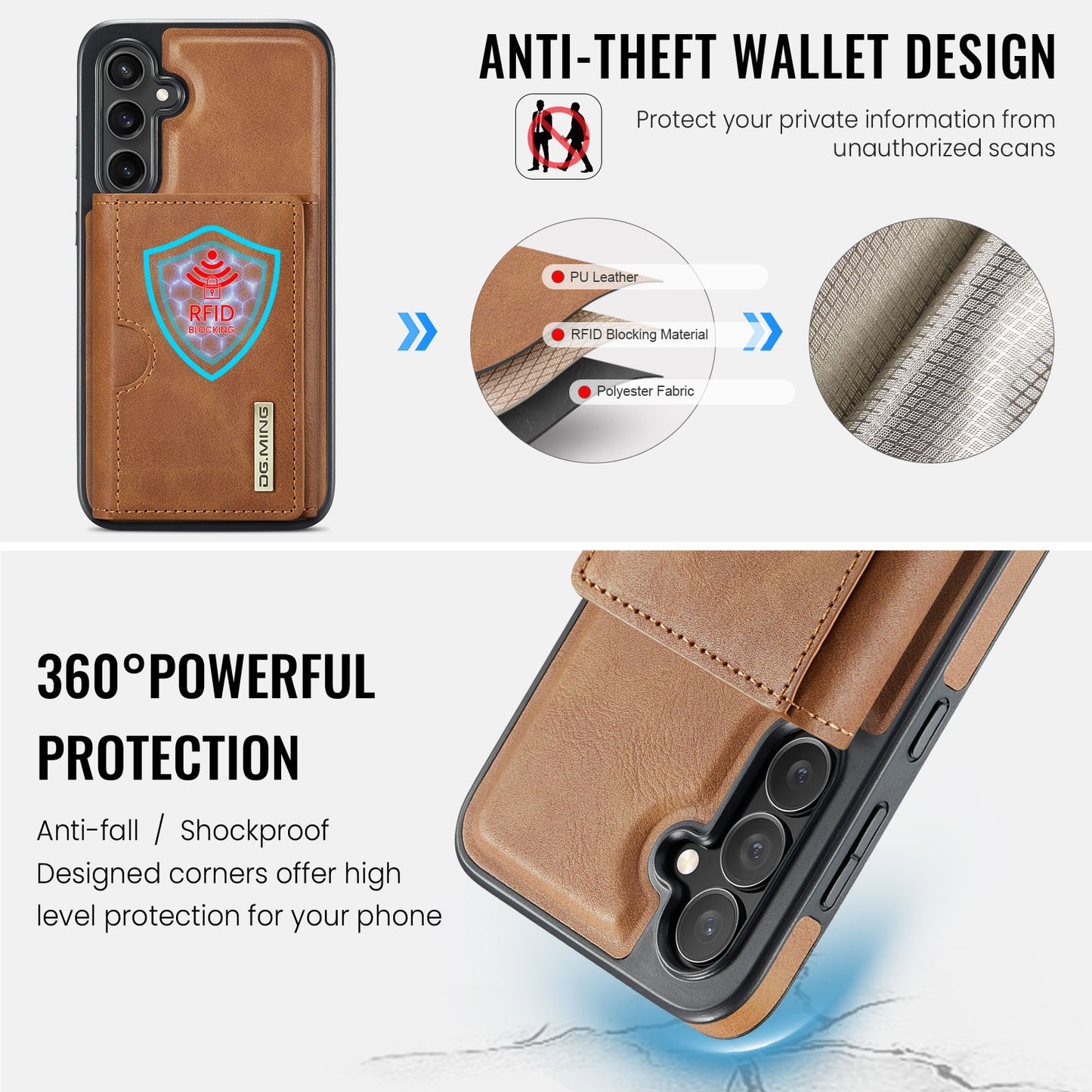 dg-ming-galaxy-s24-fe-case-with-magnetic-folded-kickstand-wallet_14