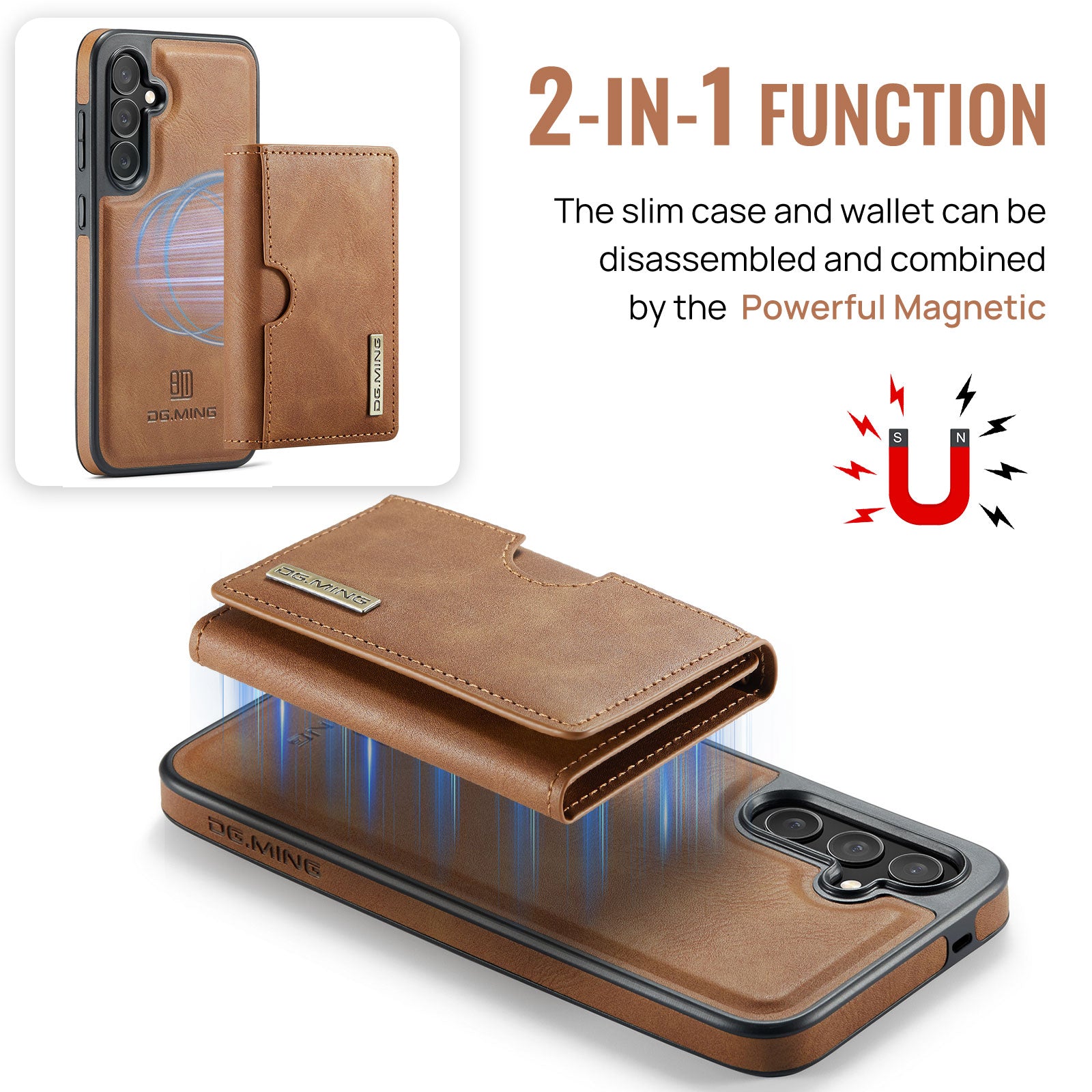 dg-ming-galaxy-s24-fe-case-with-magnetic-folded-kickstand-wallet_15