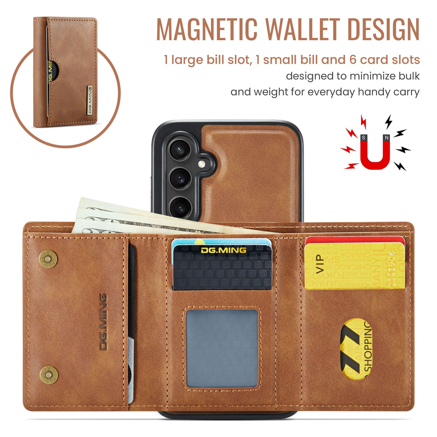 dg-ming-galaxy-s24-fe-case-with-magnetic-folded-kickstand-wallet_16