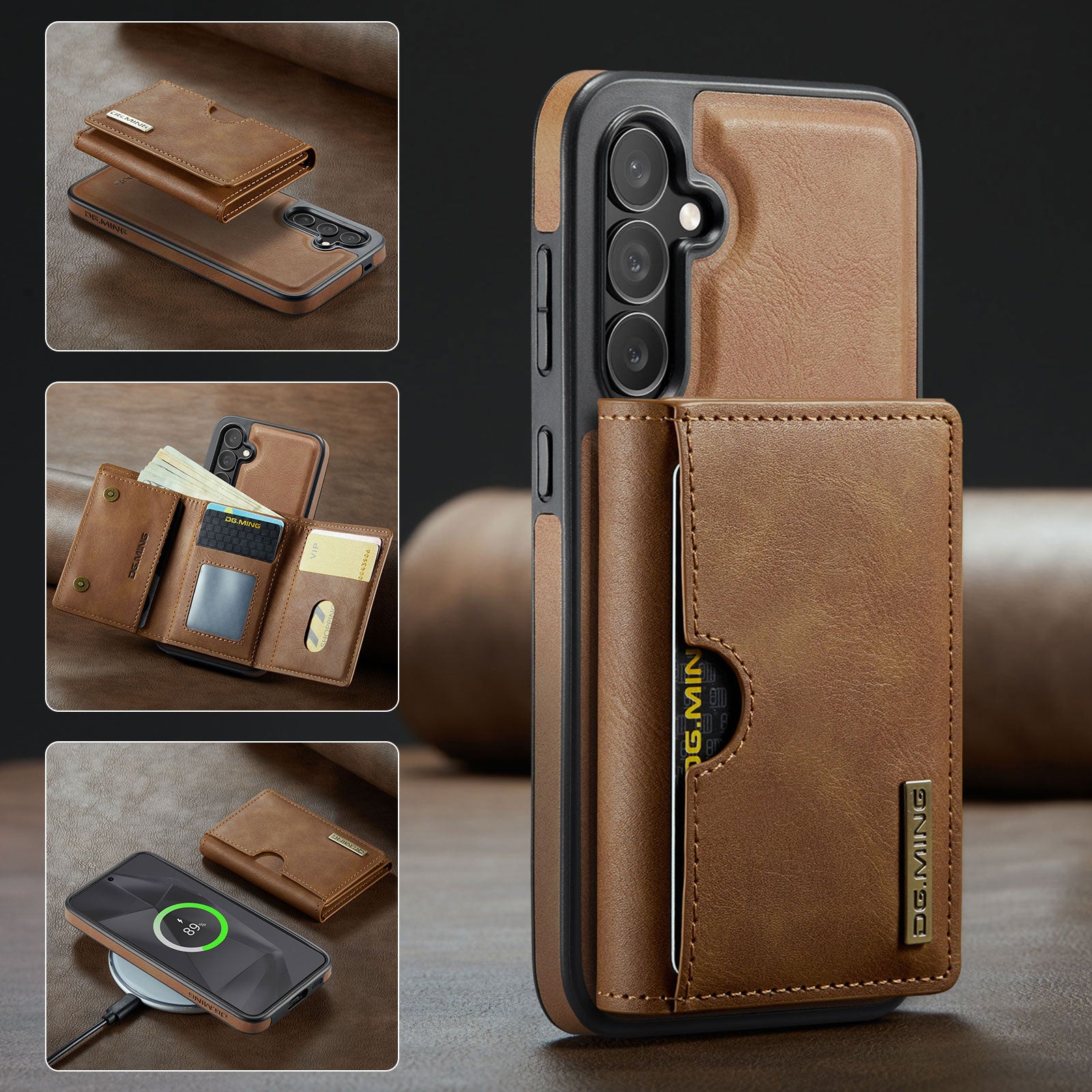 dg-ming-galaxy-s24-fe-case-with-magnetic-folded-kickstand-wallet_17