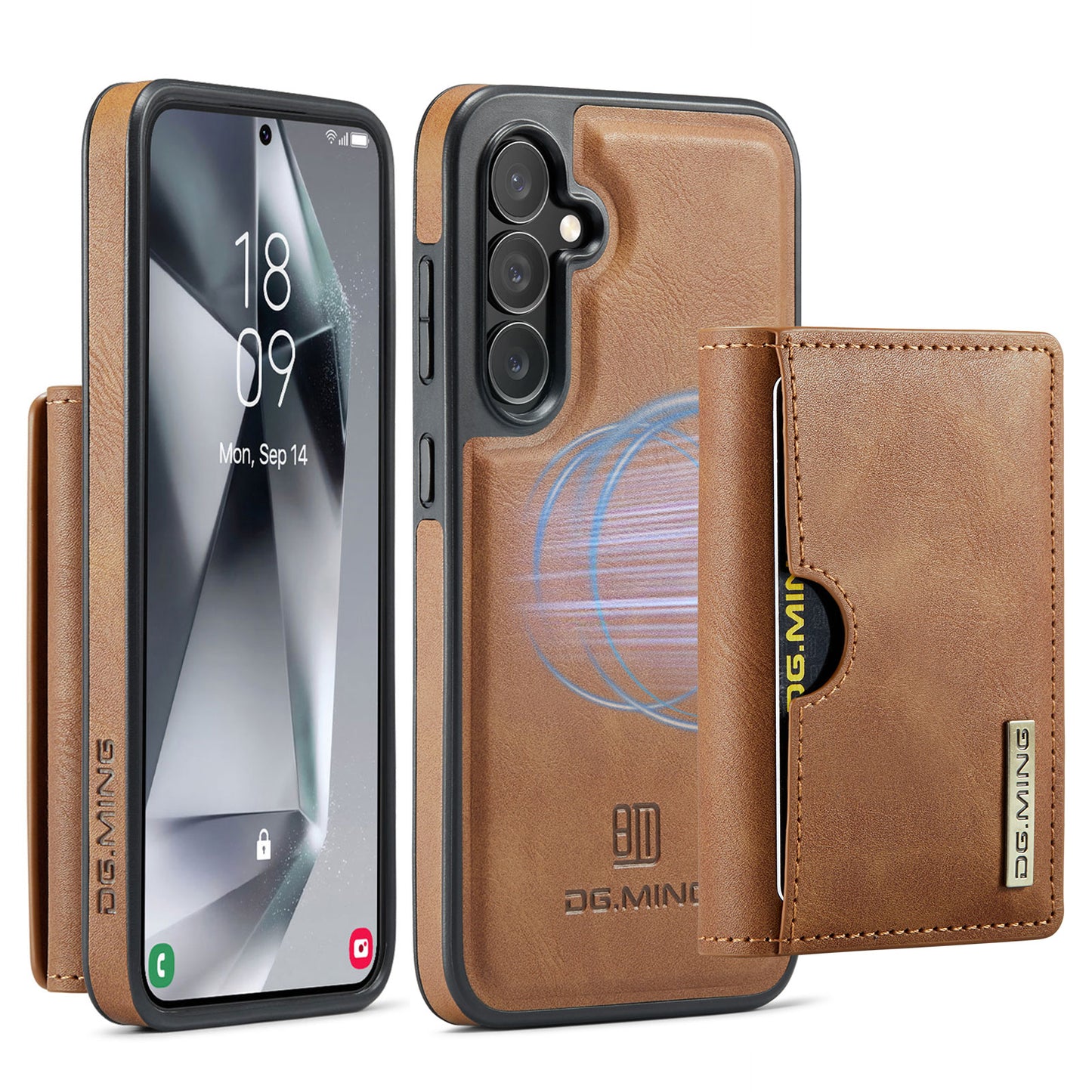 dg-ming-galaxy-s24-fe-case-with-magnetic-folded-kickstand-wallet_2