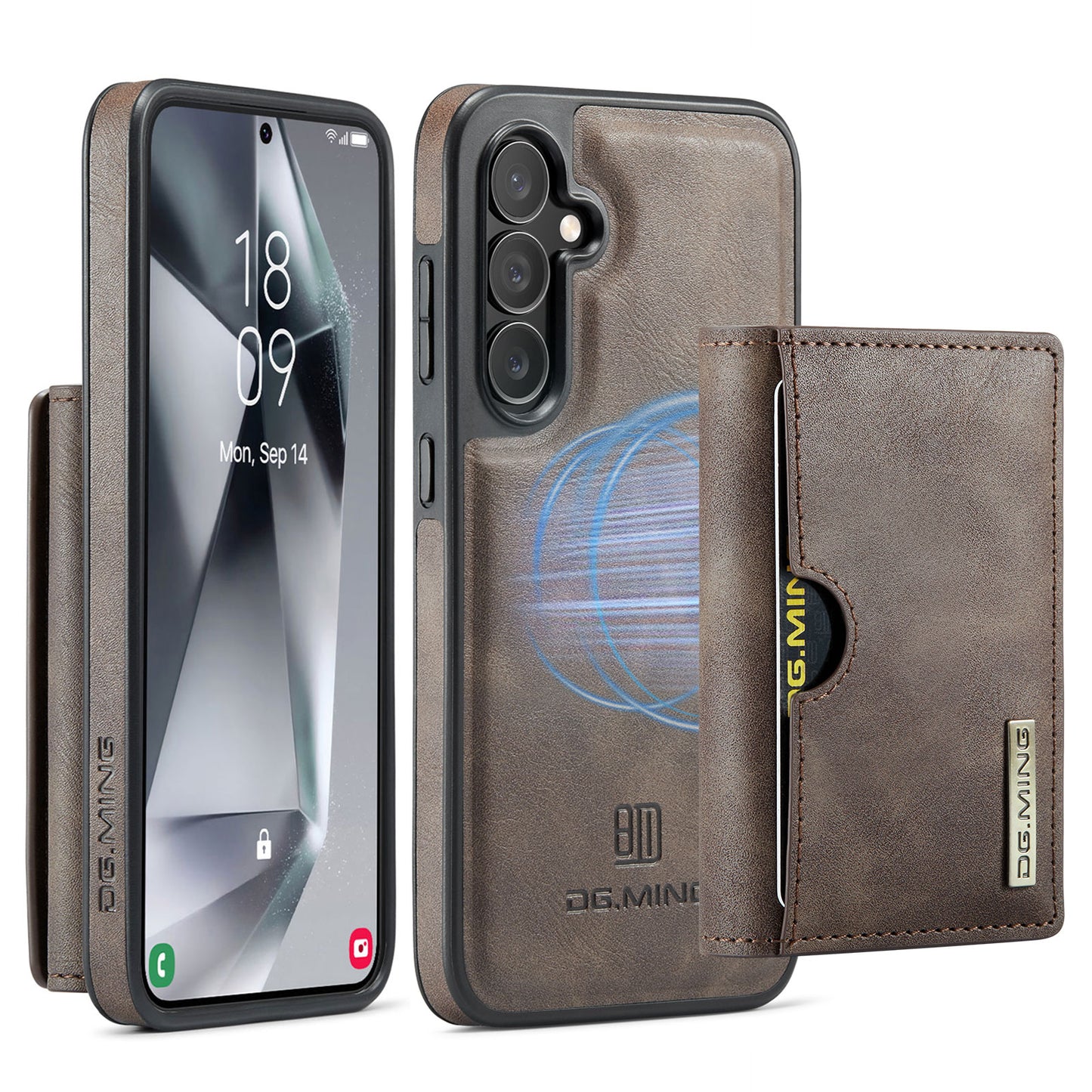 dg-ming-galaxy-s24-fe-case-with-magnetic-folded-kickstand-wallet_3