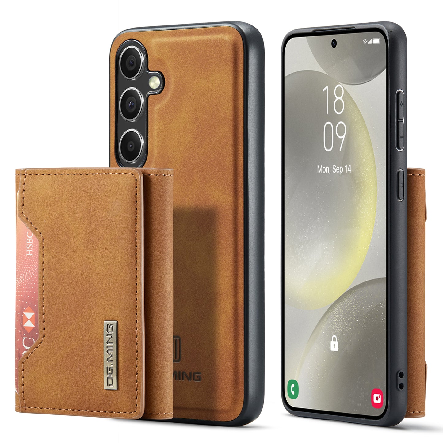 dg-ming-galaxy-s24-plus-case-with-magnetic-stand-wallet-clip_12