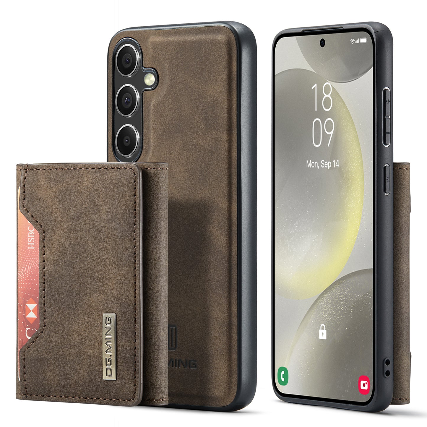 dg-ming-galaxy-s24-plus-case-with-magnetic-stand-wallet-clip_13