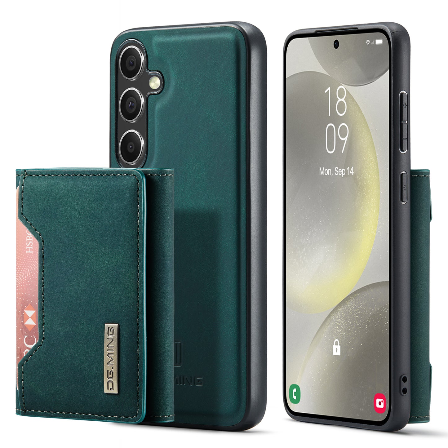 dg-ming-galaxy-s24-plus-case-with-magnetic-stand-wallet-clip_14