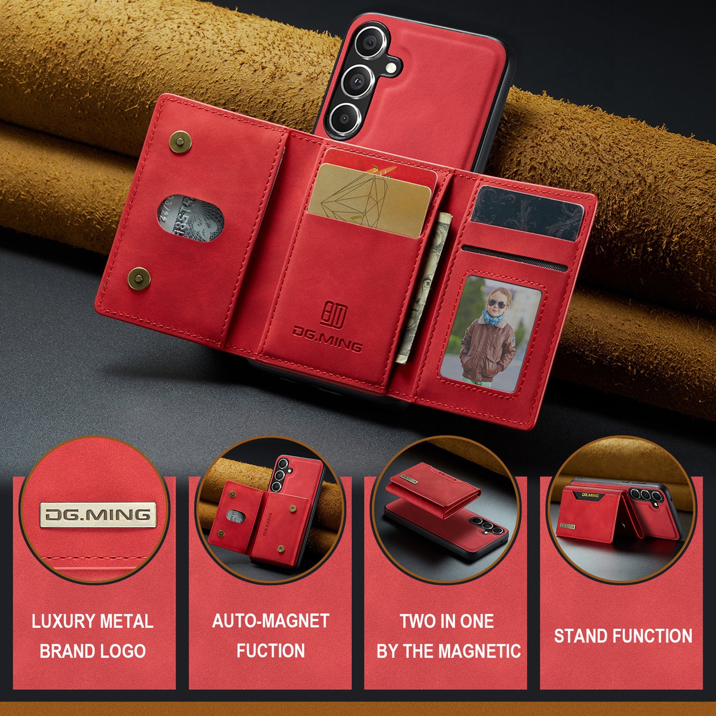 dg-ming-galaxy-s24-plus-case-with-magnetic-stand-wallet-clip_2