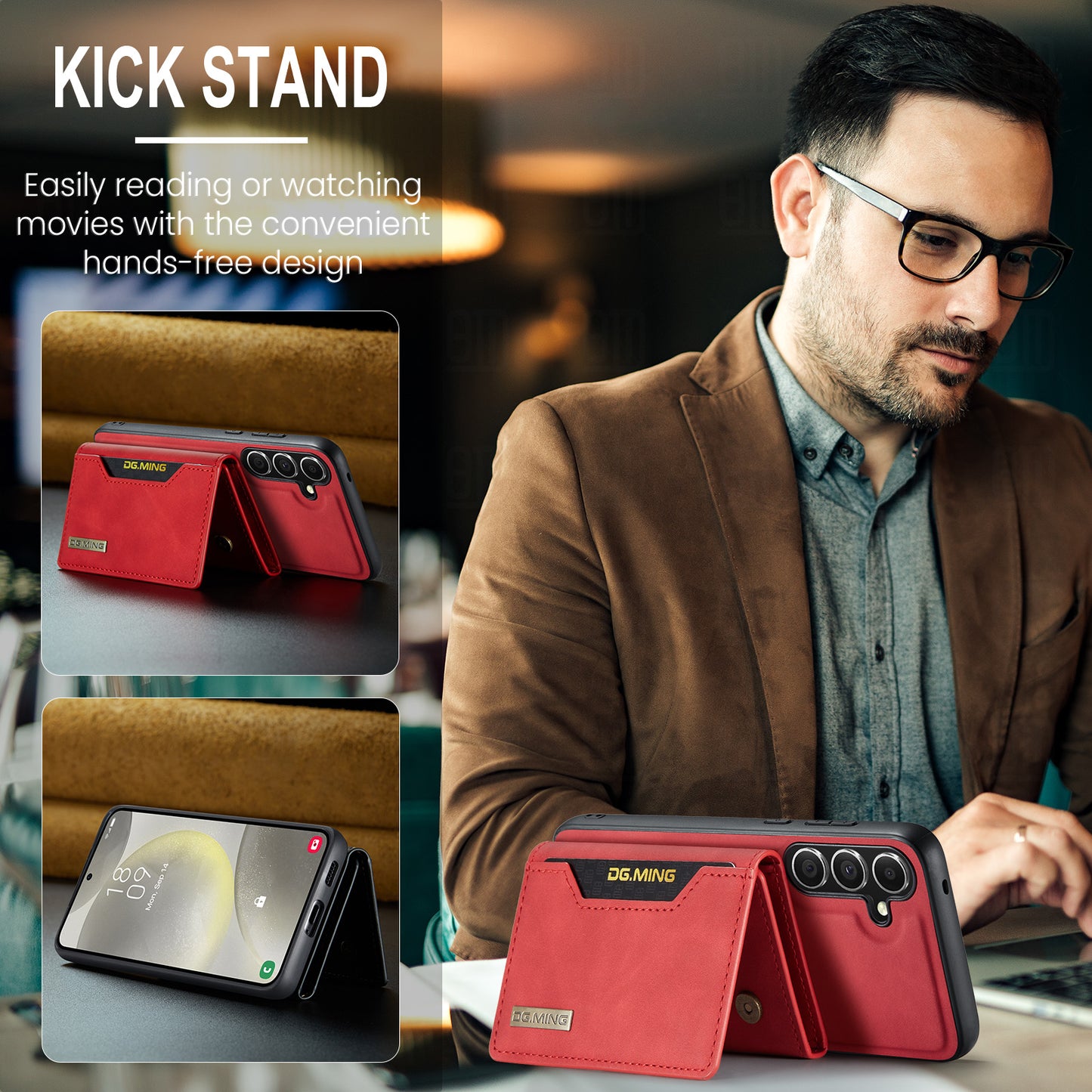 dg-ming-galaxy-s24-plus-case-with-magnetic-stand-wallet-clip_3