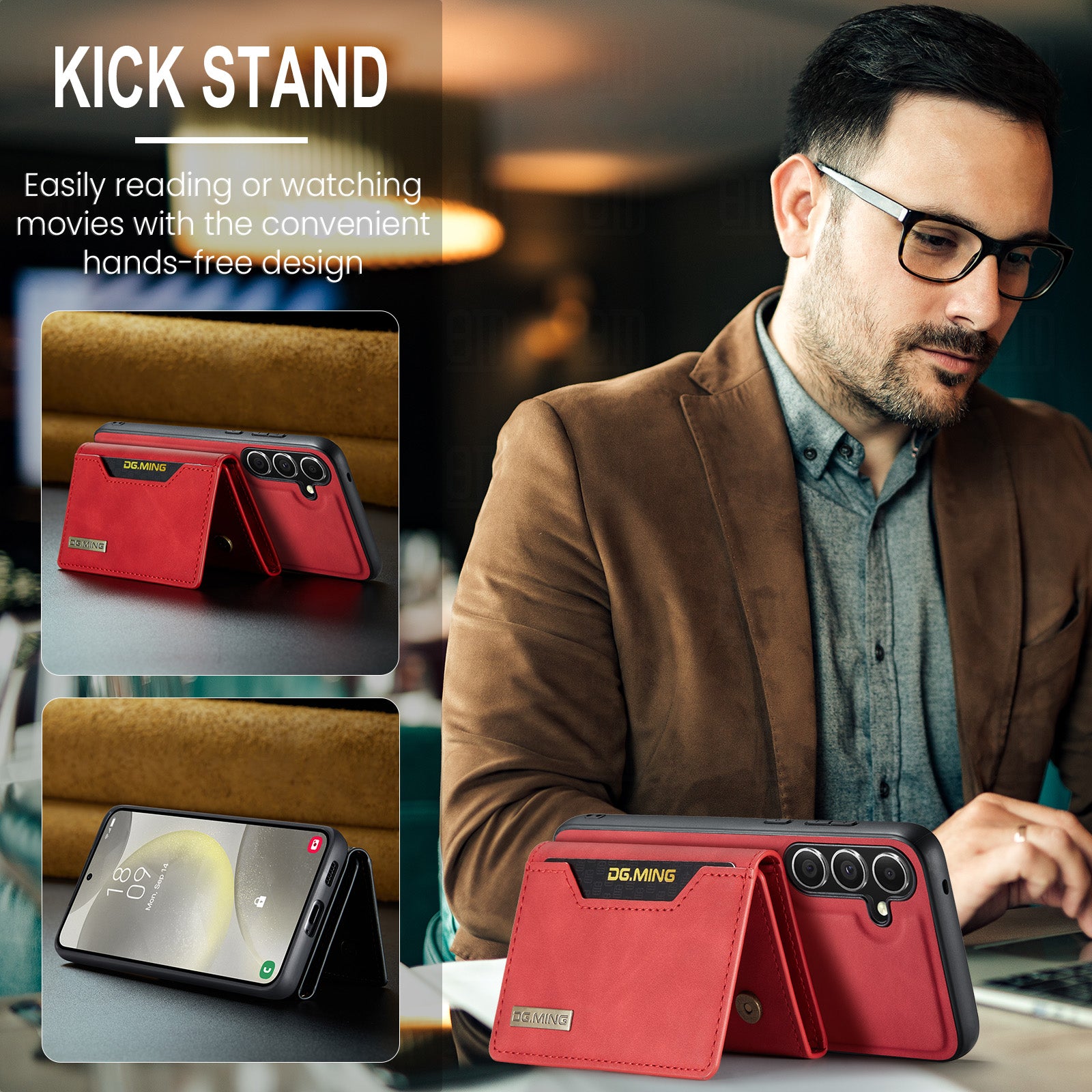 dg-ming-galaxy-s24-plus-case-with-magnetic-stand-wallet-clip_3