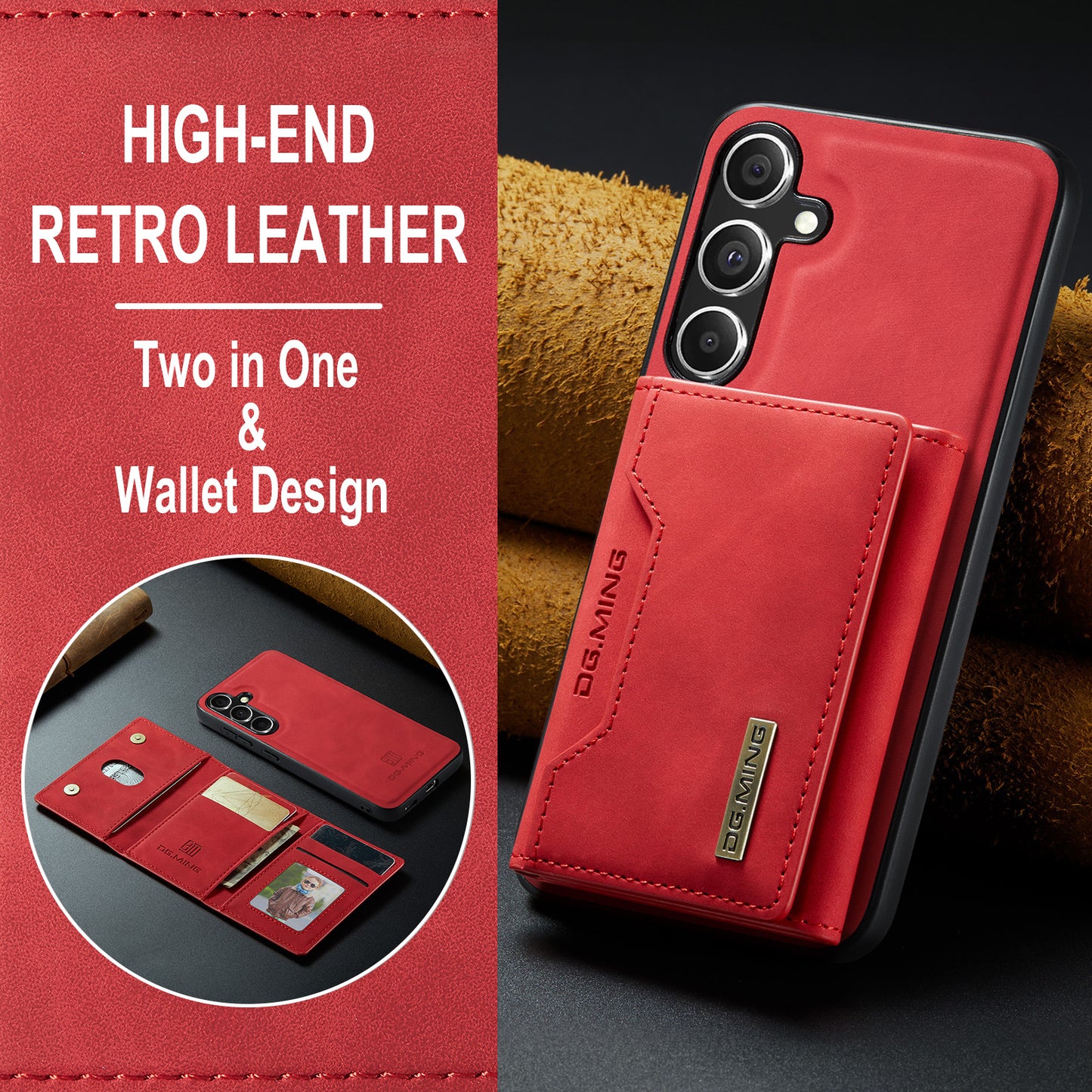 dg-ming-galaxy-s24-plus-case-with-magnetic-stand-wallet-clip_4