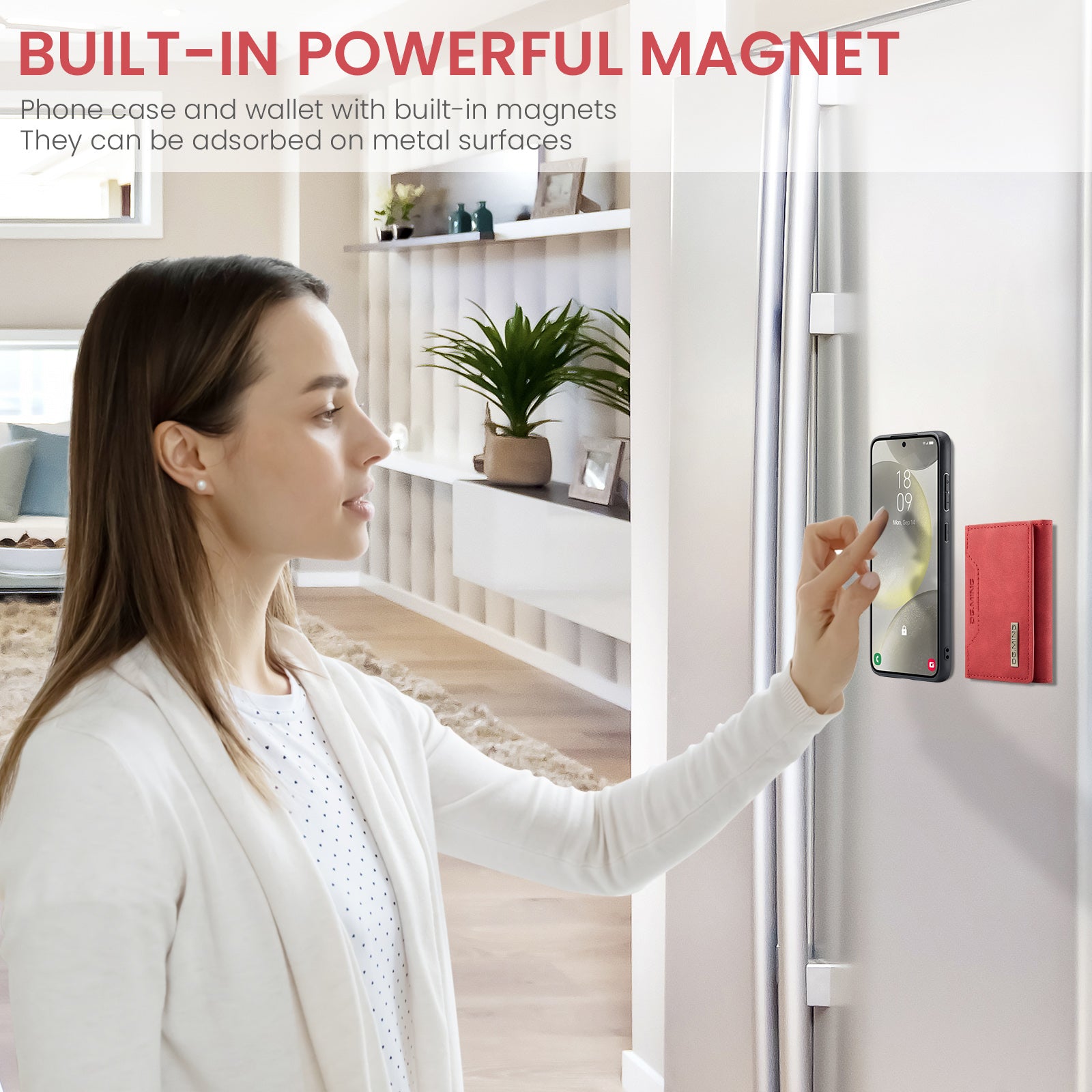 dg-ming-galaxy-s24-plus-case-with-magnetic-stand-wallet-clip_7