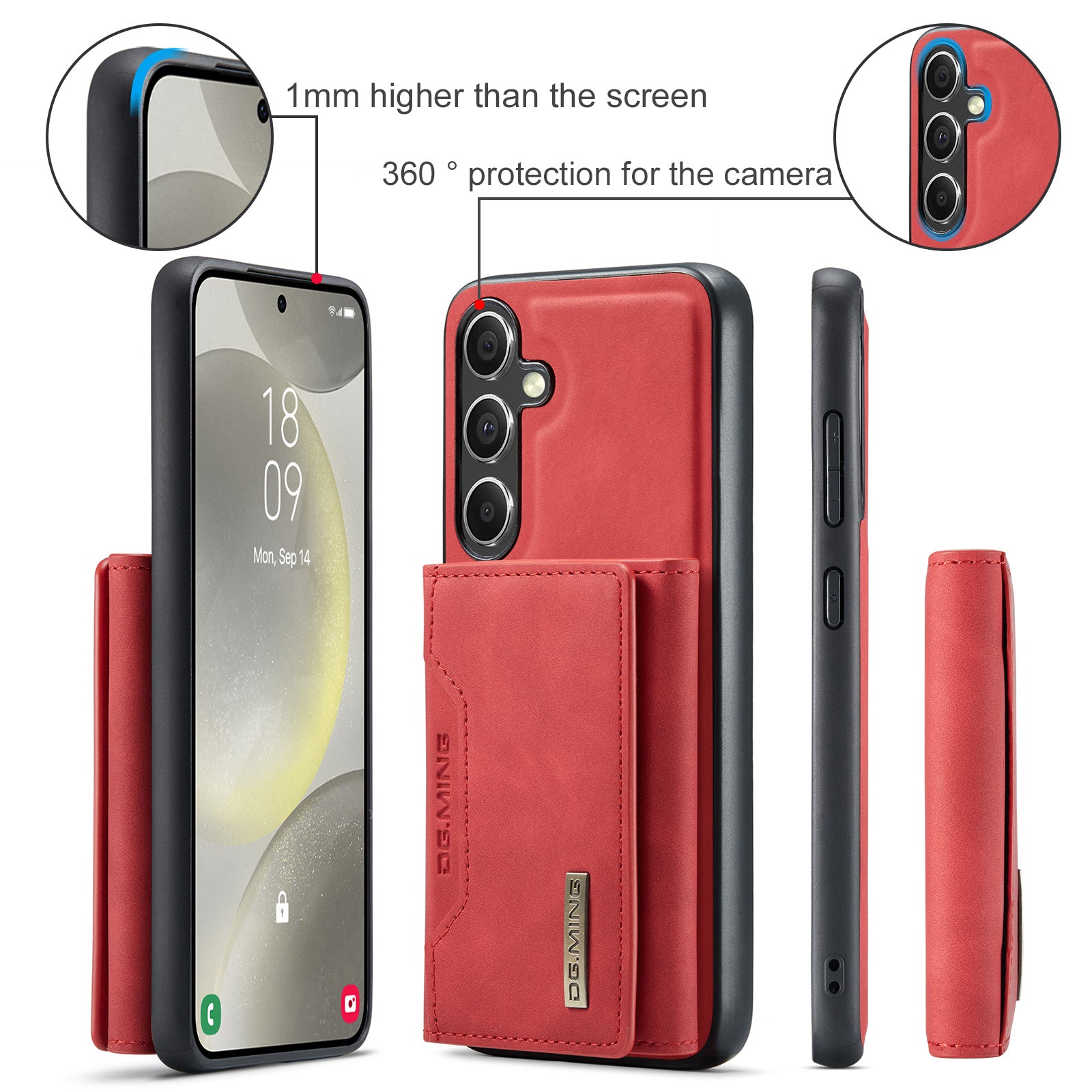 dg-ming-galaxy-s24-plus-case-with-magnetic-stand-wallet-clip_9