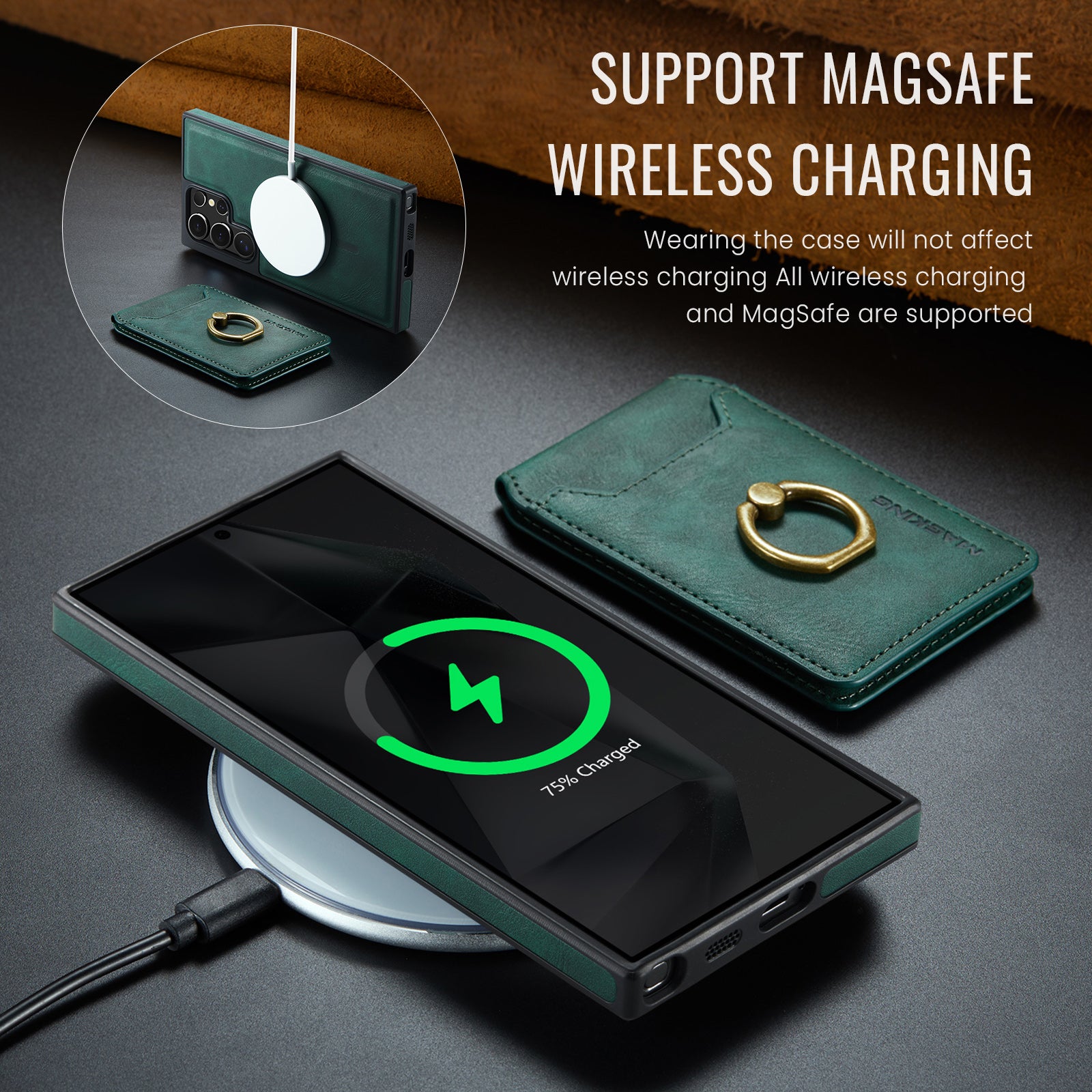 dg-ming-galaxy-s24-ultra-case-with-flip-ring-stand-card-bag_14