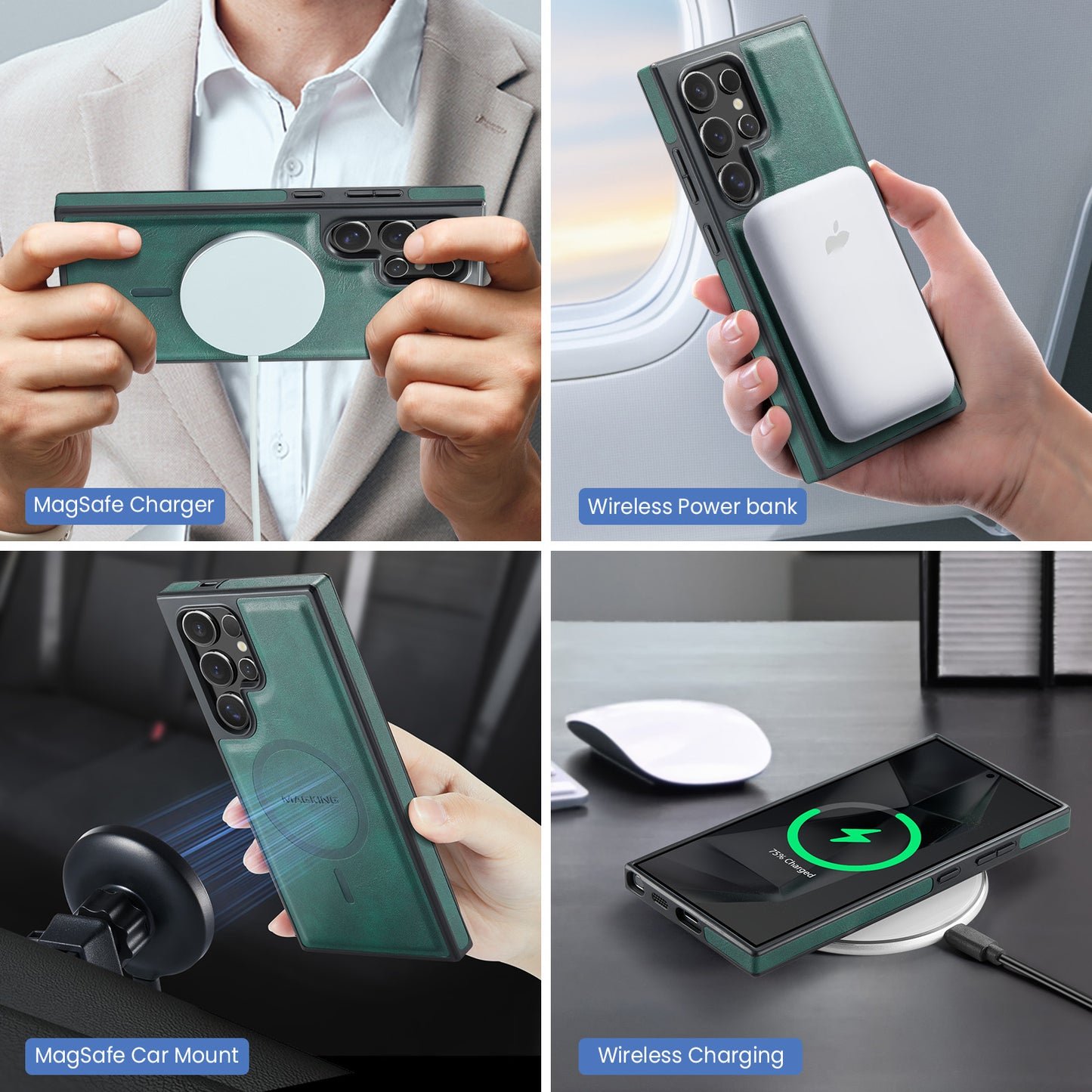 dg-ming-galaxy-s24-ultra-case-with-flip-ring-stand-card-bag_13