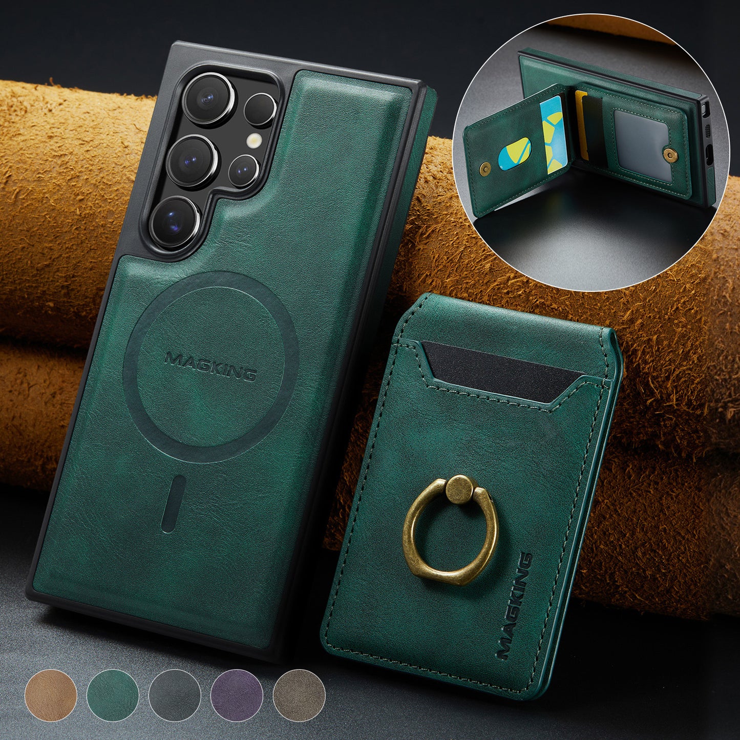 dg-ming-galaxy-s24-ultra-case-with-flip-ring-stand-card-bag_17