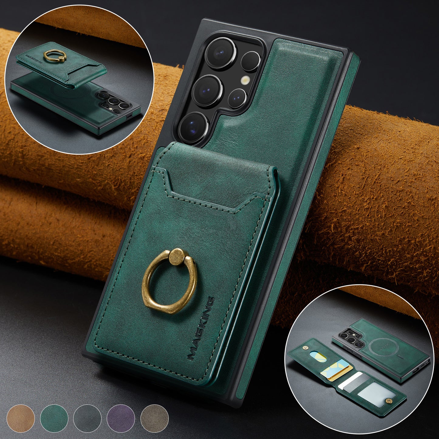 dg-ming-galaxy-s24-ultra-case-with-flip-ring-stand-card-bag_18