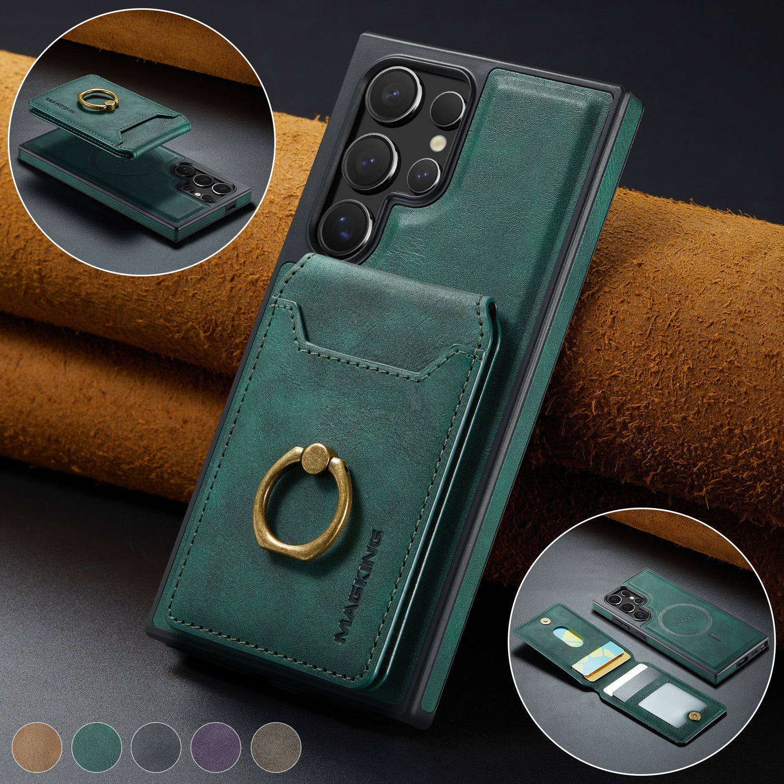 dg-ming-galaxy-s24-ultra-case-with-flip-ring-stand-card-bag_18