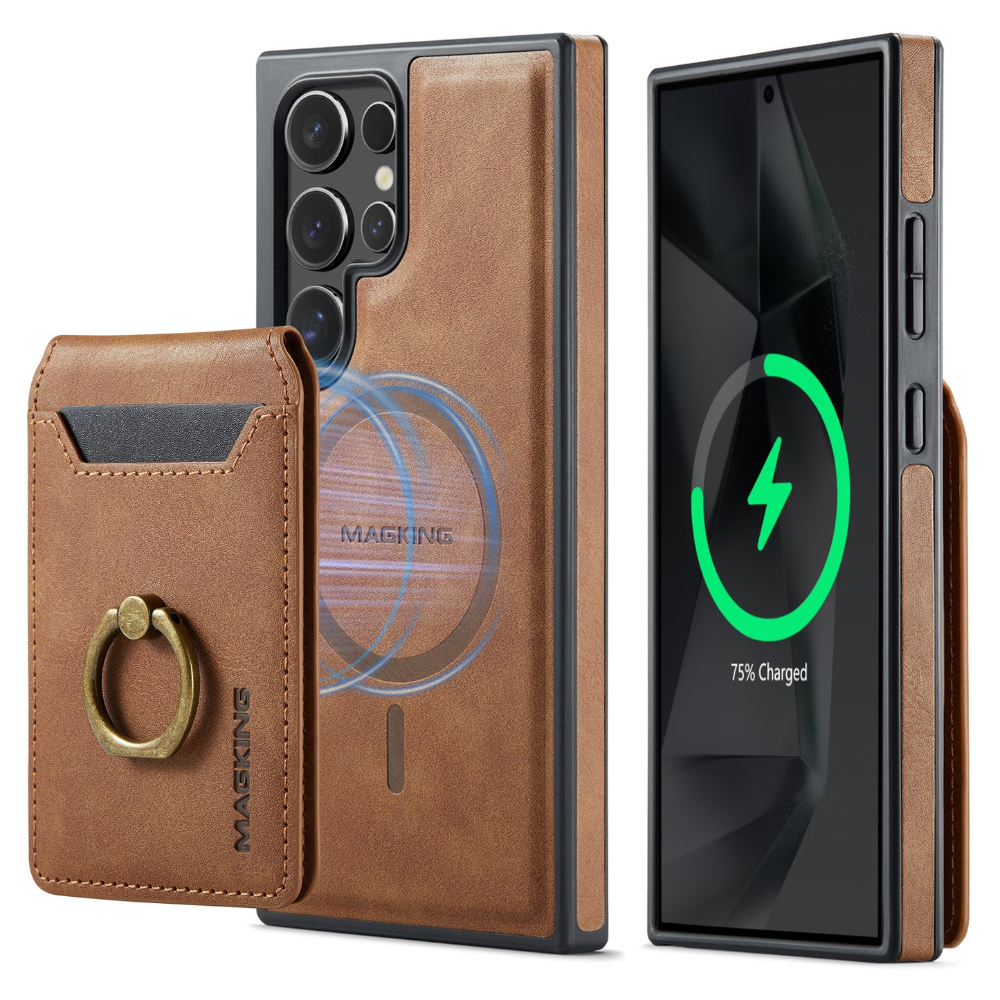 dg-ming-galaxy-s24-ultra-case-with-flip-ring-stand-card-bag_2