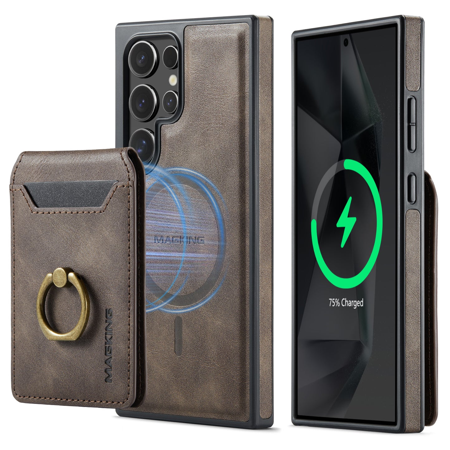 dg-ming-galaxy-s24-ultra-case-with-flip-ring-stand-card-bag_3