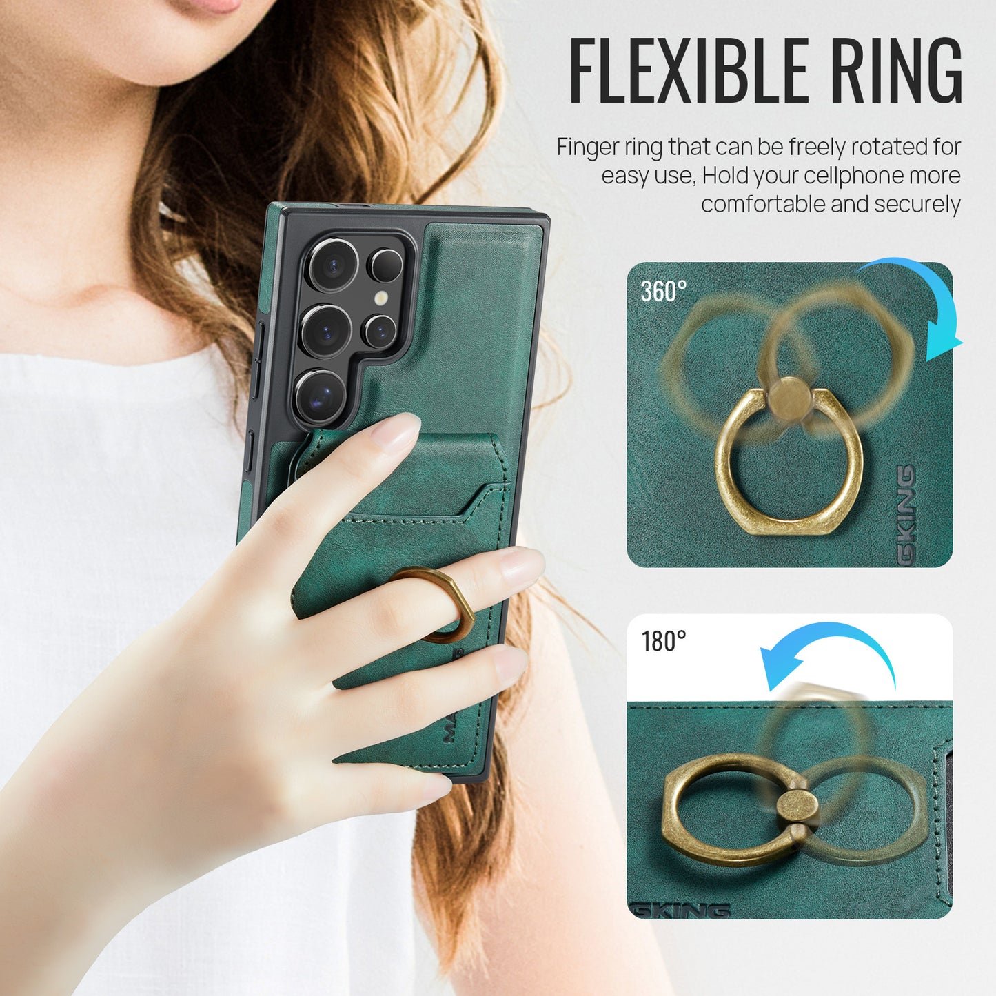 dg-ming-galaxy-s24-ultra-case-with-flip-ring-stand-card-bag_7