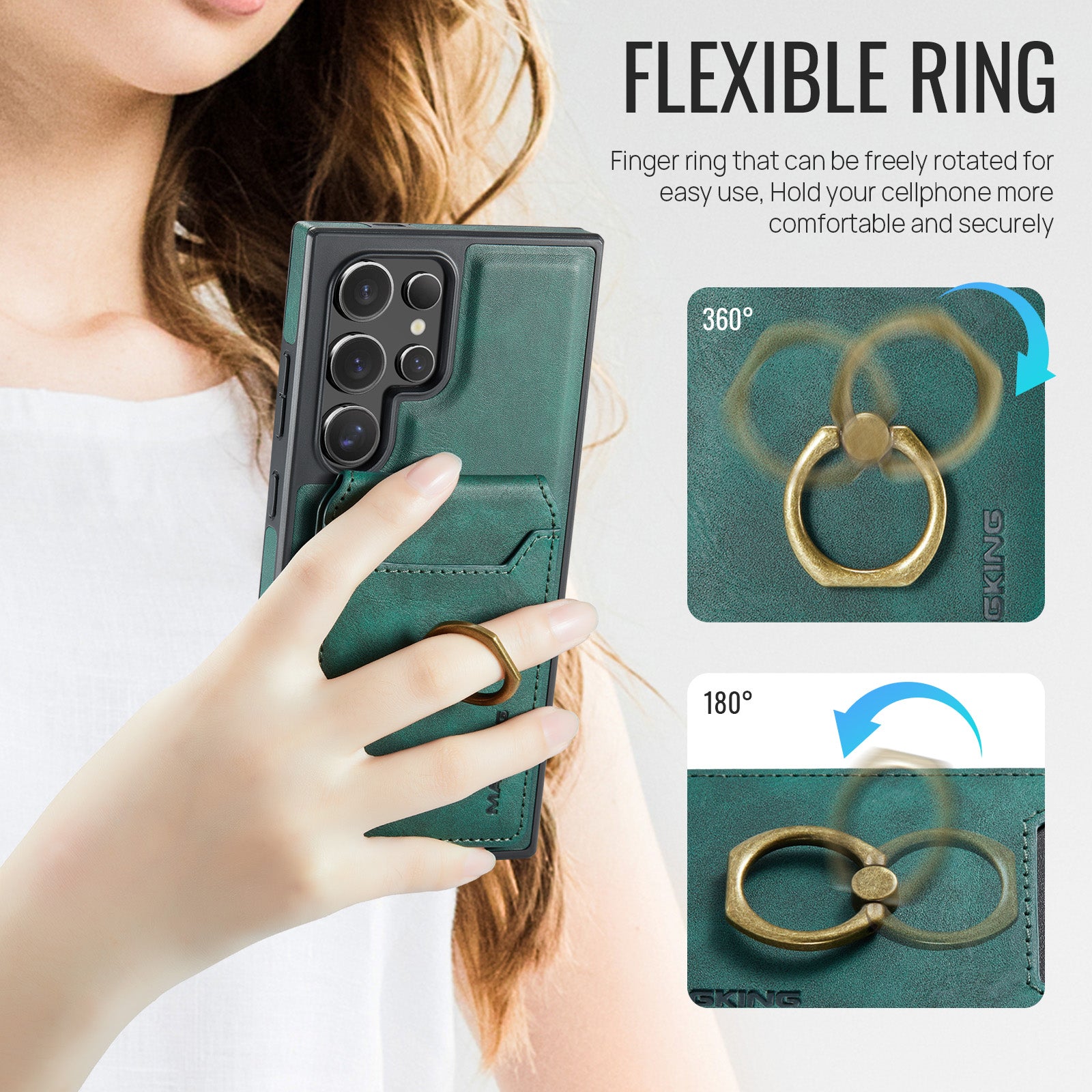 dg-ming-galaxy-s24-ultra-case-with-flip-ring-stand-card-bag_7