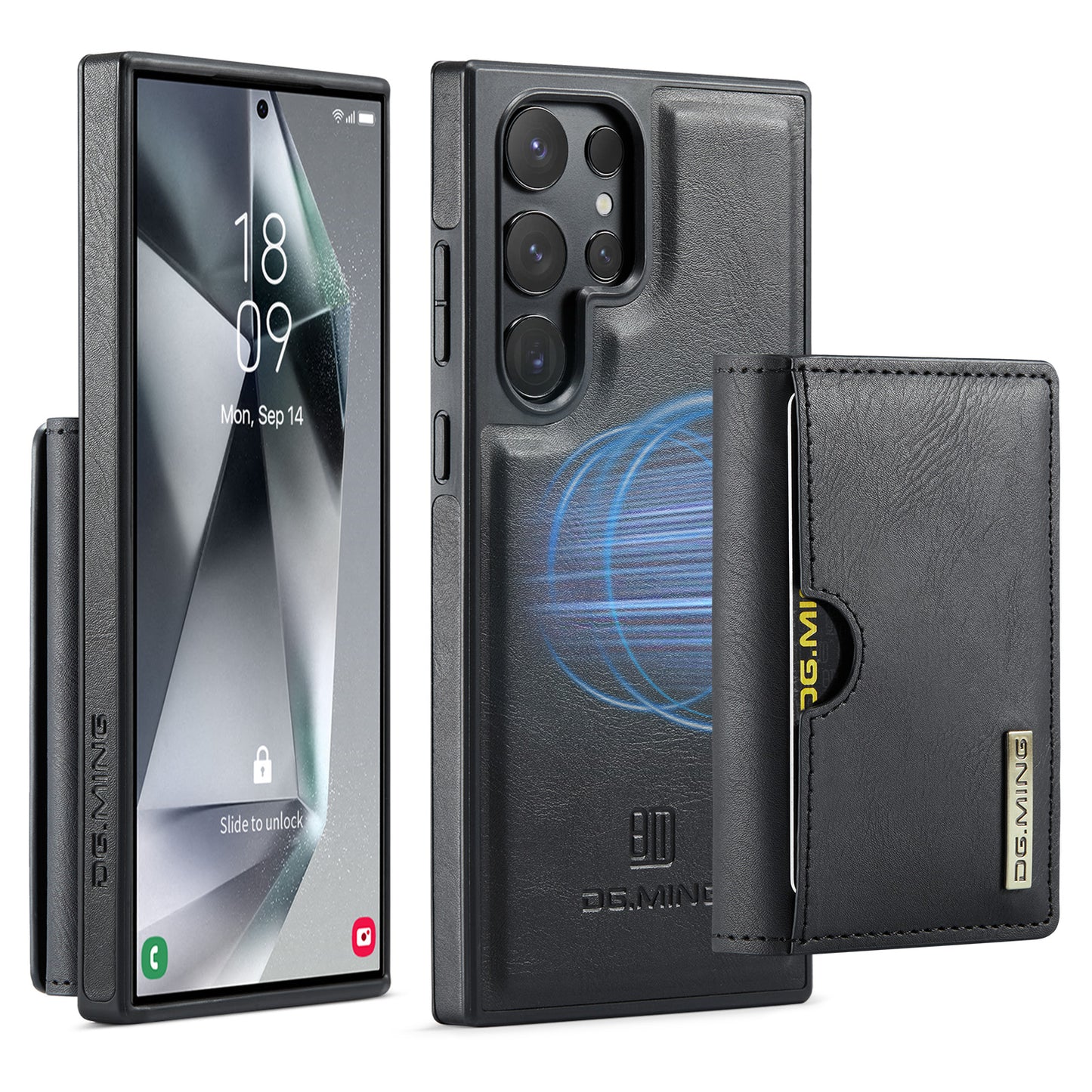 dg-ming-galaxy-s24-ultra-case-with-magnetic-folded-kickstand-wallet_1