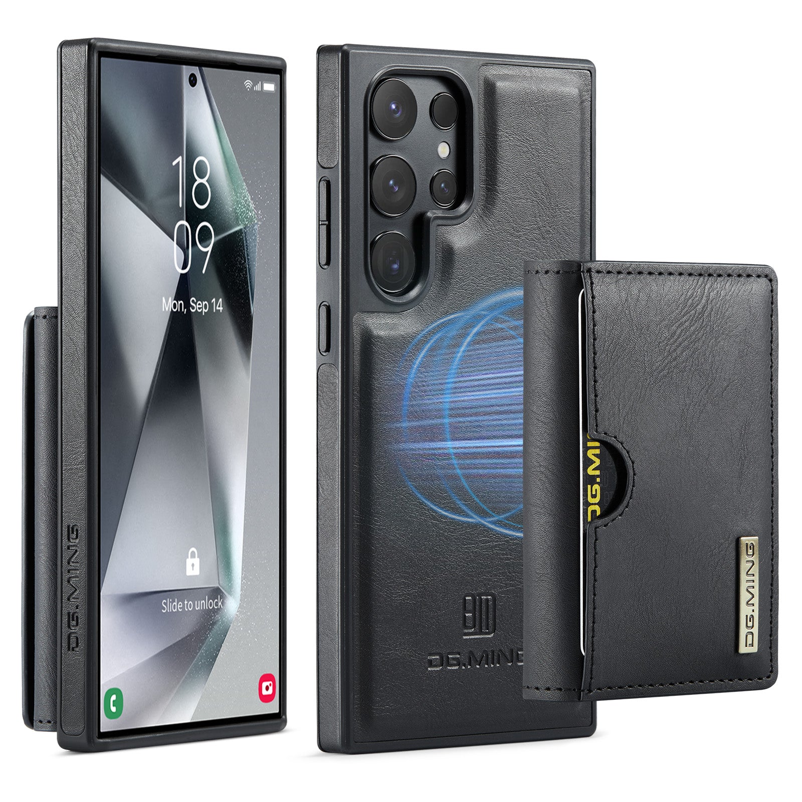 dg-ming-galaxy-s24-ultra-case-with-magnetic-folded-kickstand-wallet_1