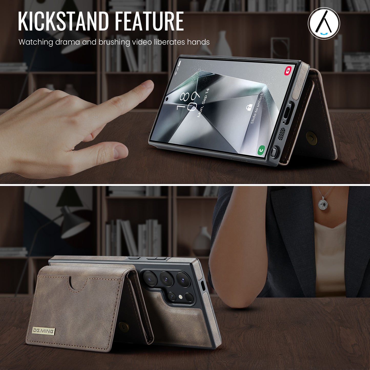 dg-ming-galaxy-s24-ultra-case-with-magnetic-folded-kickstand-wallet_12