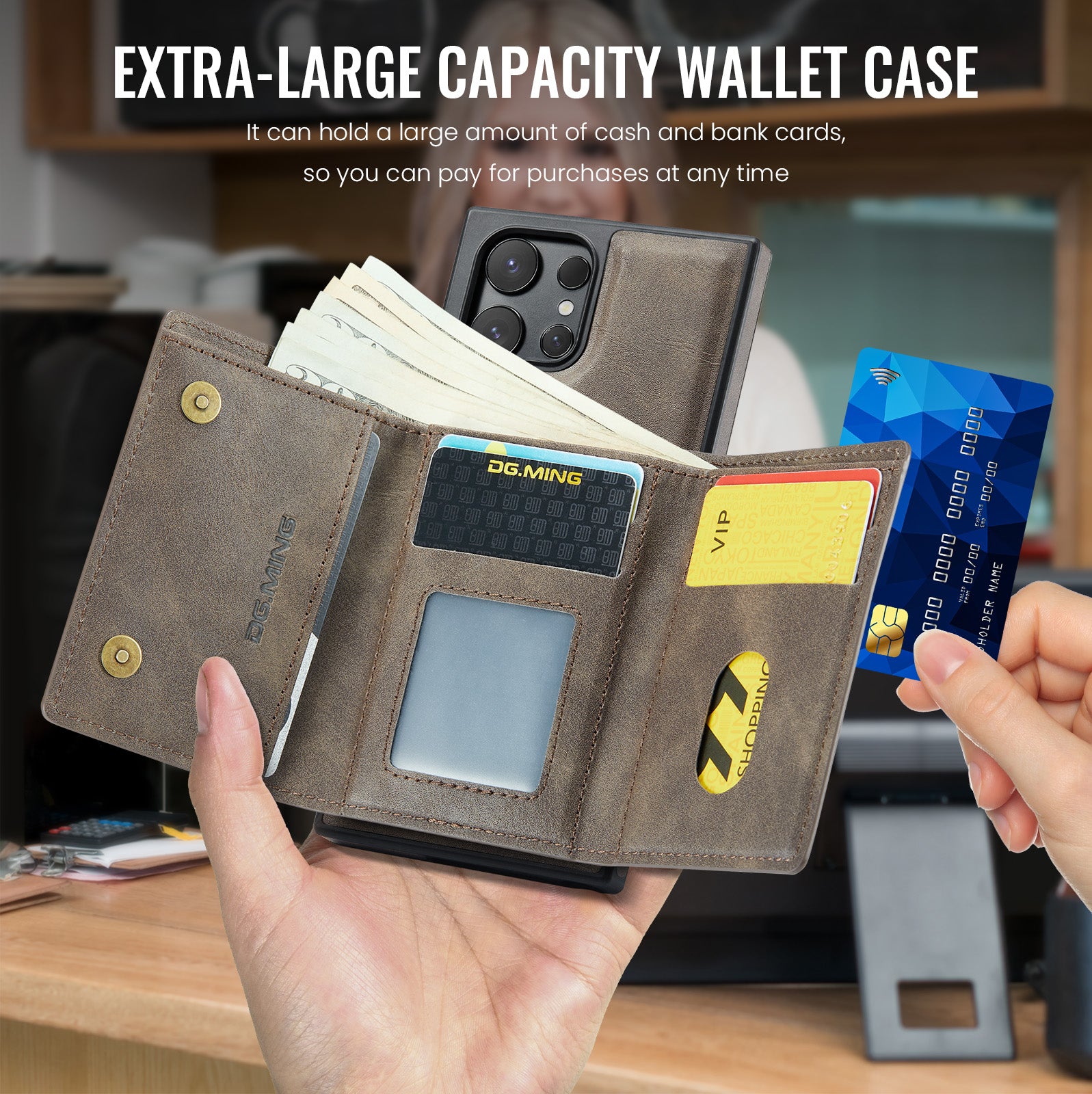 dg-ming-galaxy-s24-ultra-case-with-magnetic-folded-kickstand-wallet_13