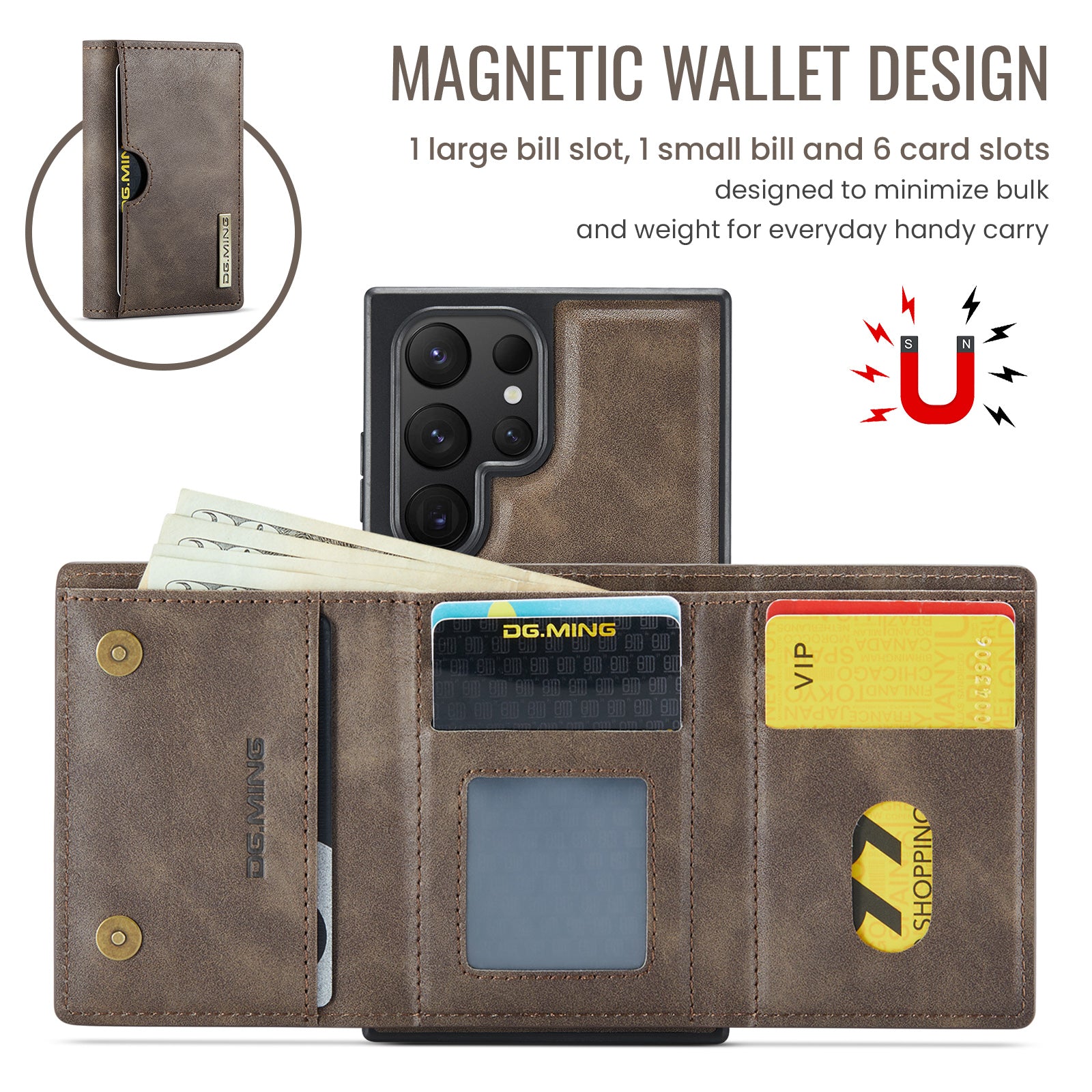 dg-ming-galaxy-s24-ultra-case-with-magnetic-folded-kickstand-wallet_16