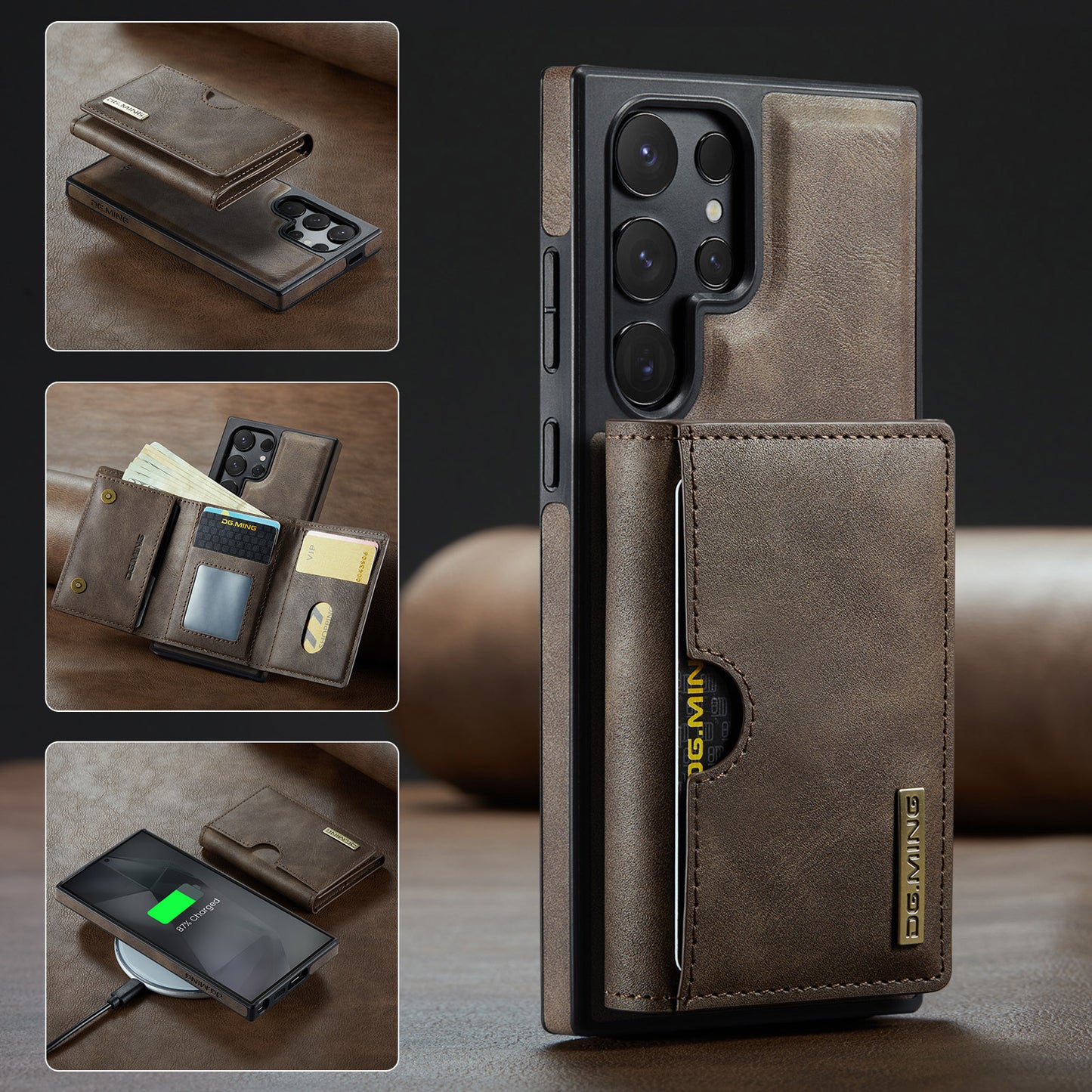 dg-ming-galaxy-s24-ultra-case-with-magnetic-folded-kickstand-wallet_17