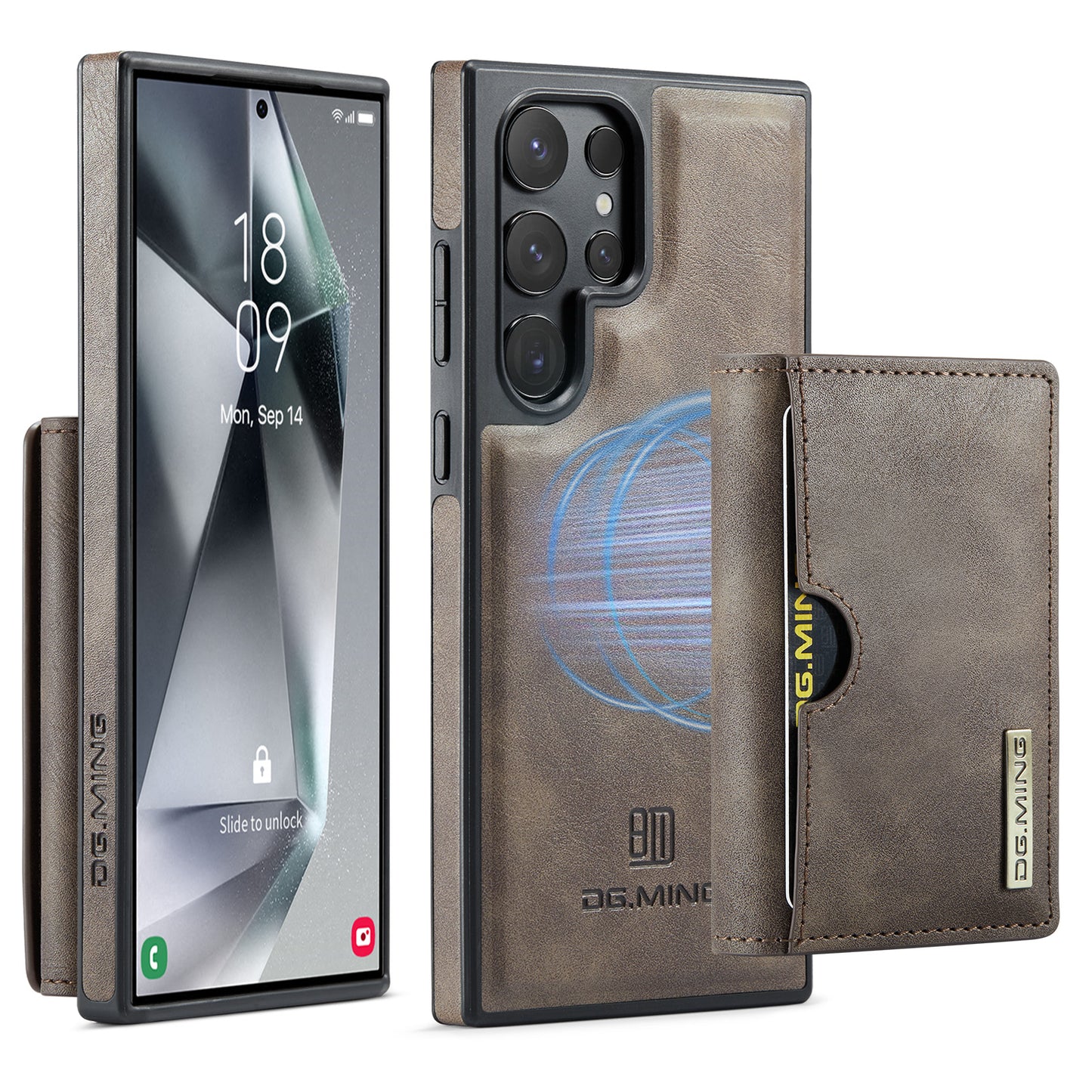 dg-ming-galaxy-s24-ultra-case-with-magnetic-folded-kickstand-wallet_3