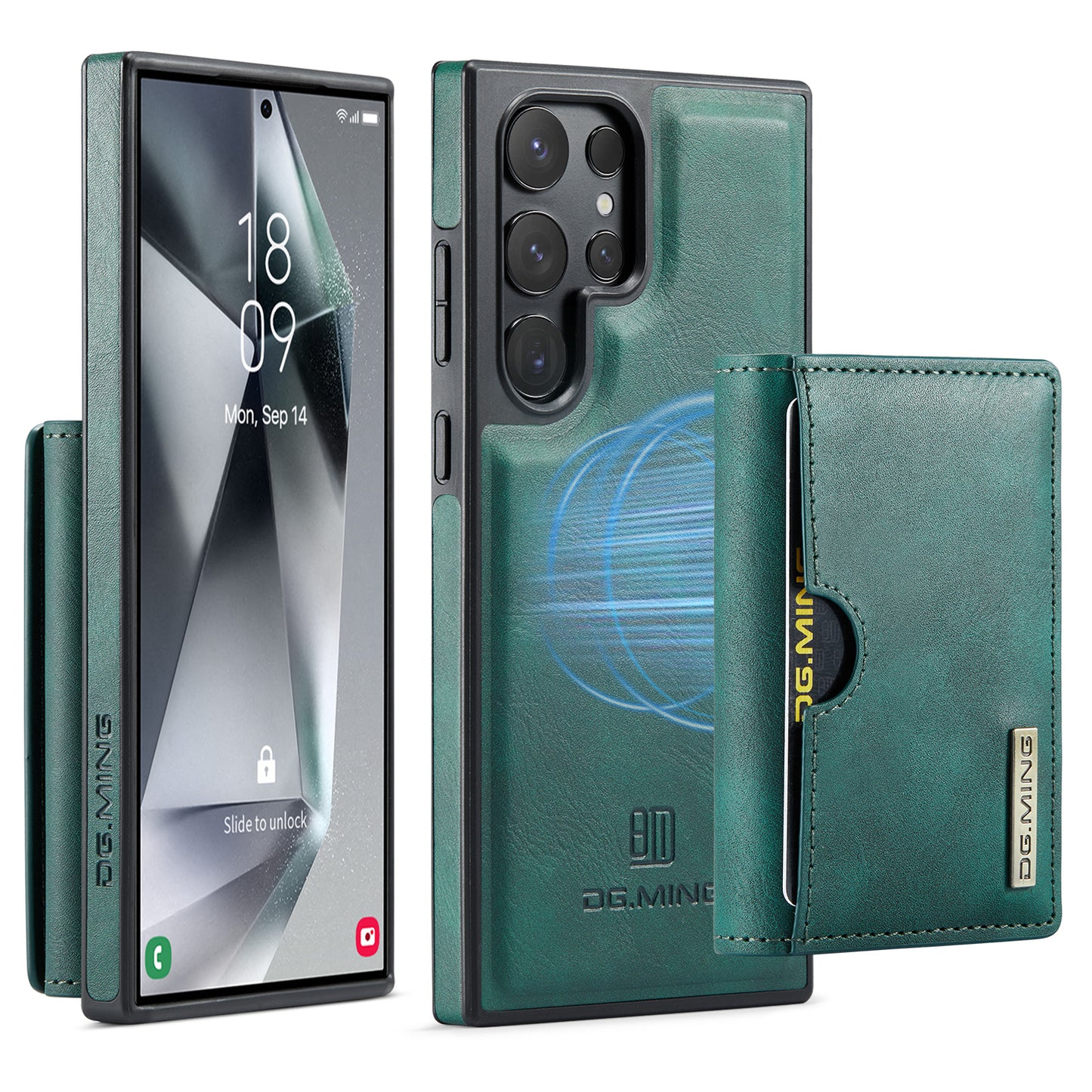 dg-ming-galaxy-s24-ultra-case-with-magnetic-folded-kickstand-wallet_4