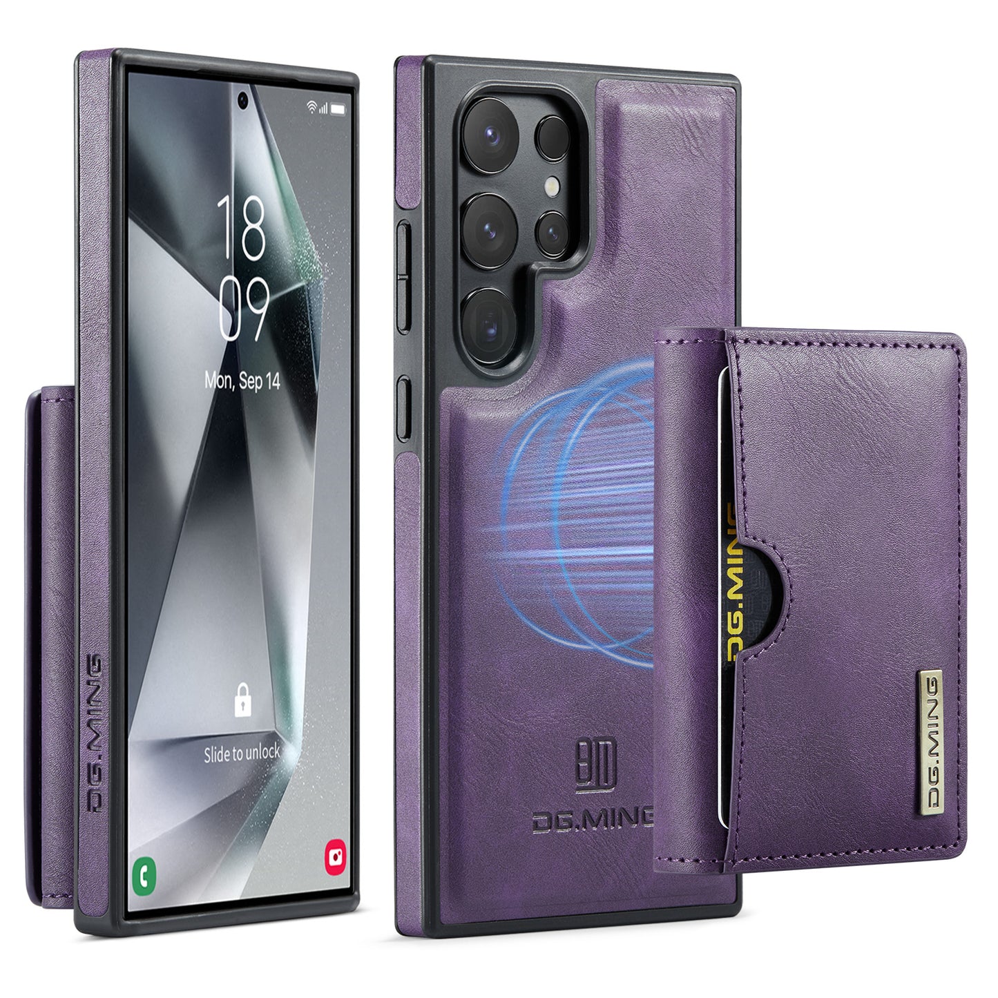 dg-ming-galaxy-s24-ultra-case-with-magnetic-folded-kickstand-wallet_5