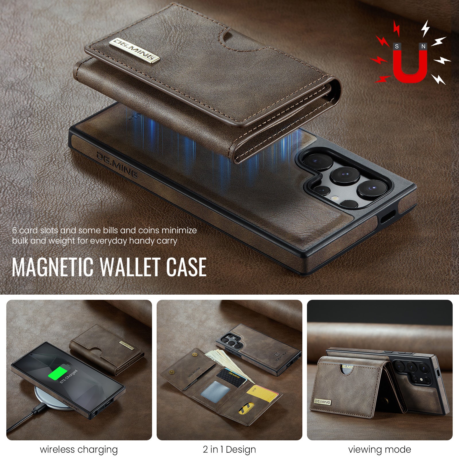 dg-ming-galaxy-s24-ultra-case-with-magnetic-folded-kickstand-wallet_7