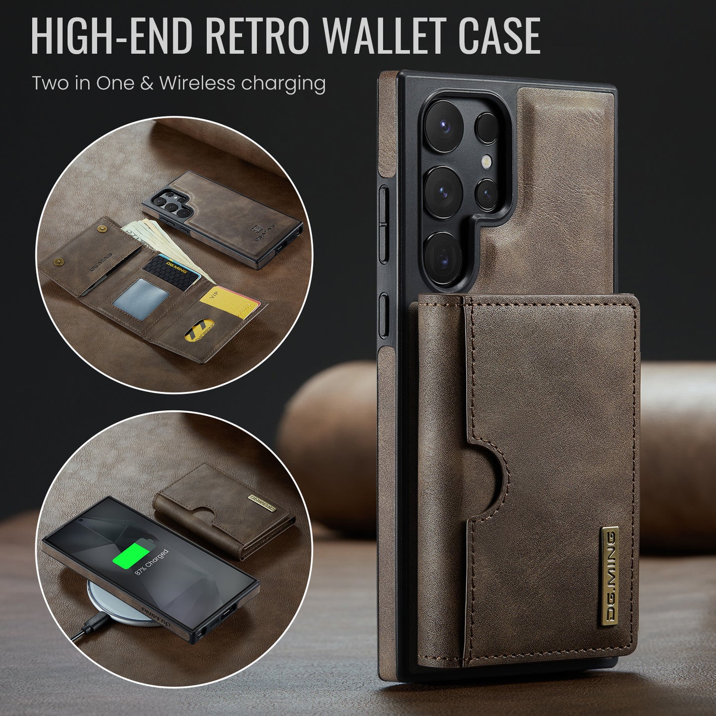 dg-ming-galaxy-s24-ultra-case-with-magnetic-folded-kickstand-wallet_8