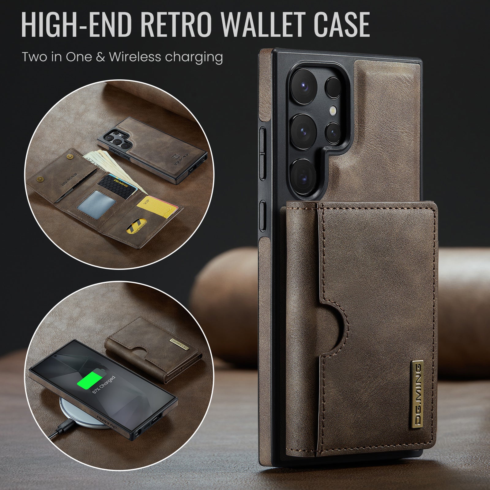 dg-ming-galaxy-s24-ultra-case-with-magnetic-folded-kickstand-wallet_8